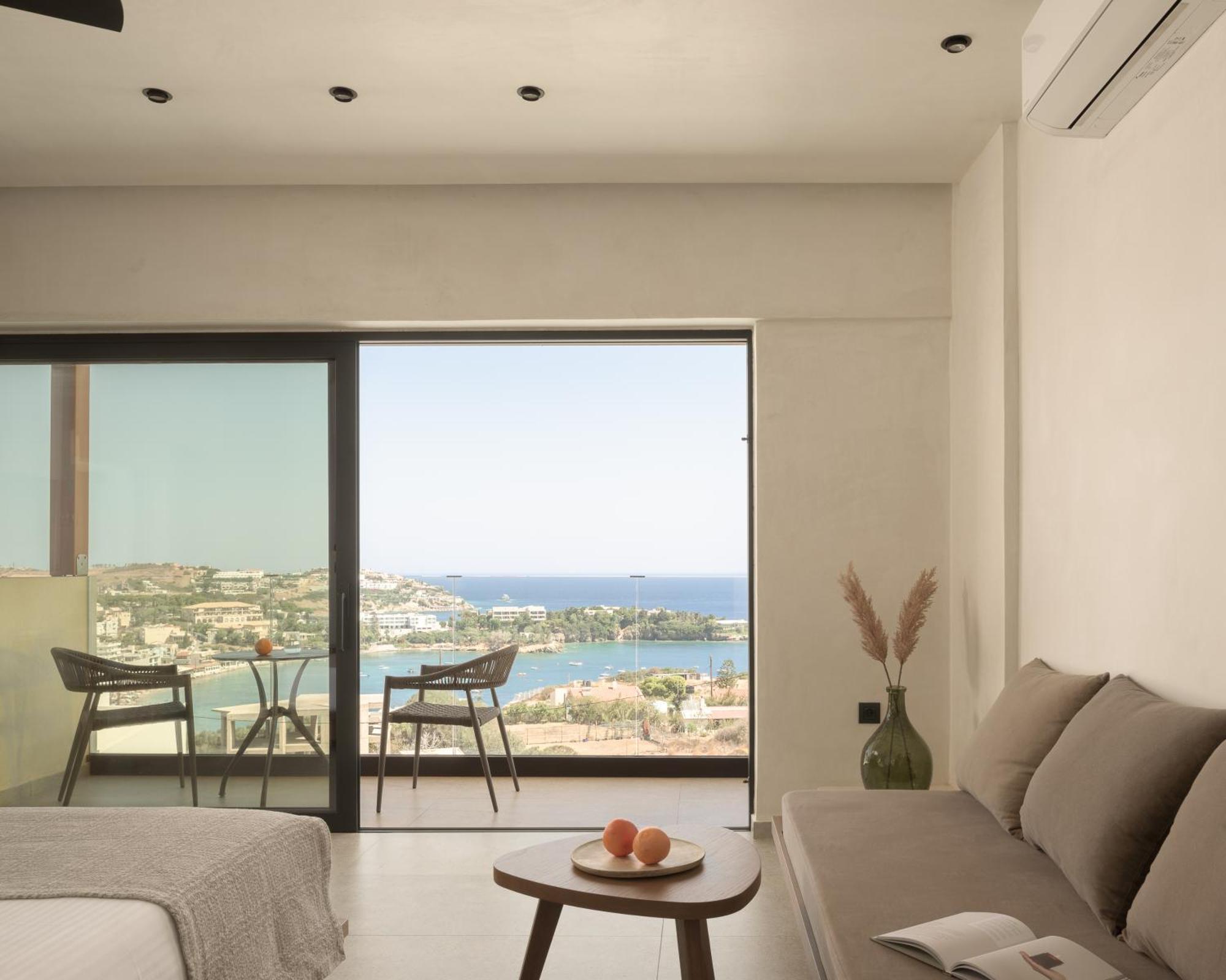 Superior Open Plan Apartment Sea View,1610224218:JPEG