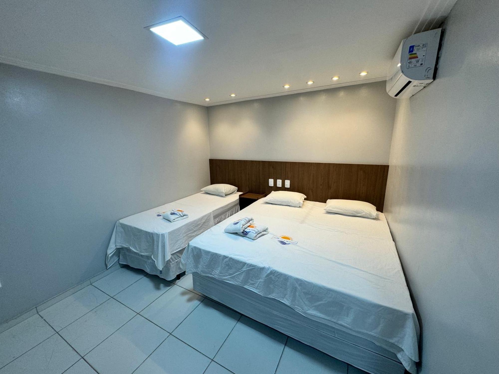 Standard Triple Room,1609326694:JPEG