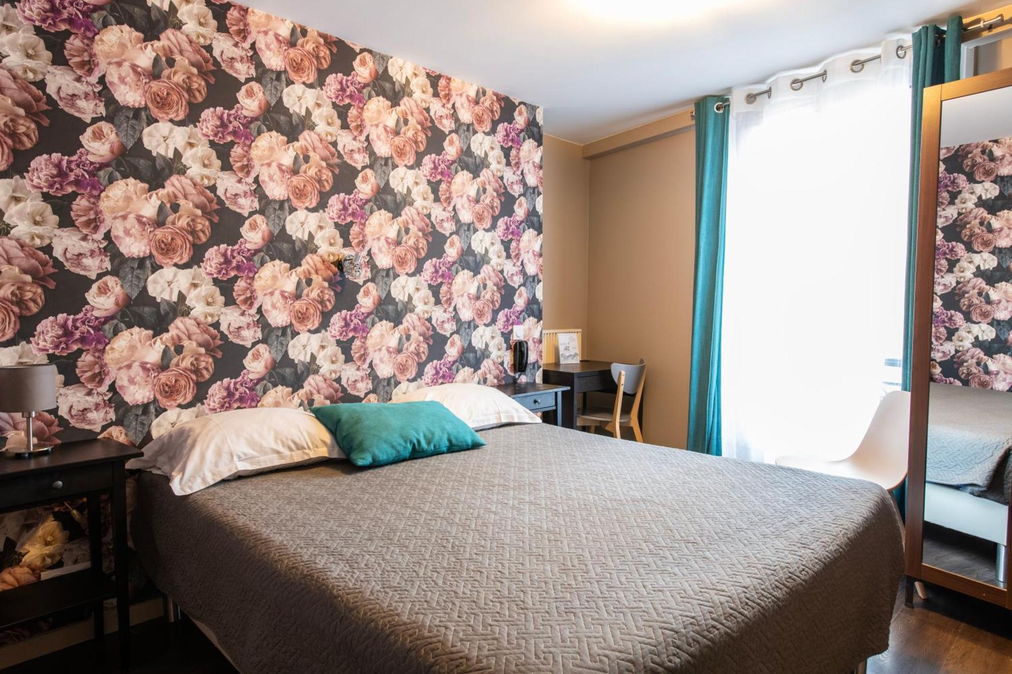 Double Room,1610217723:JPEG