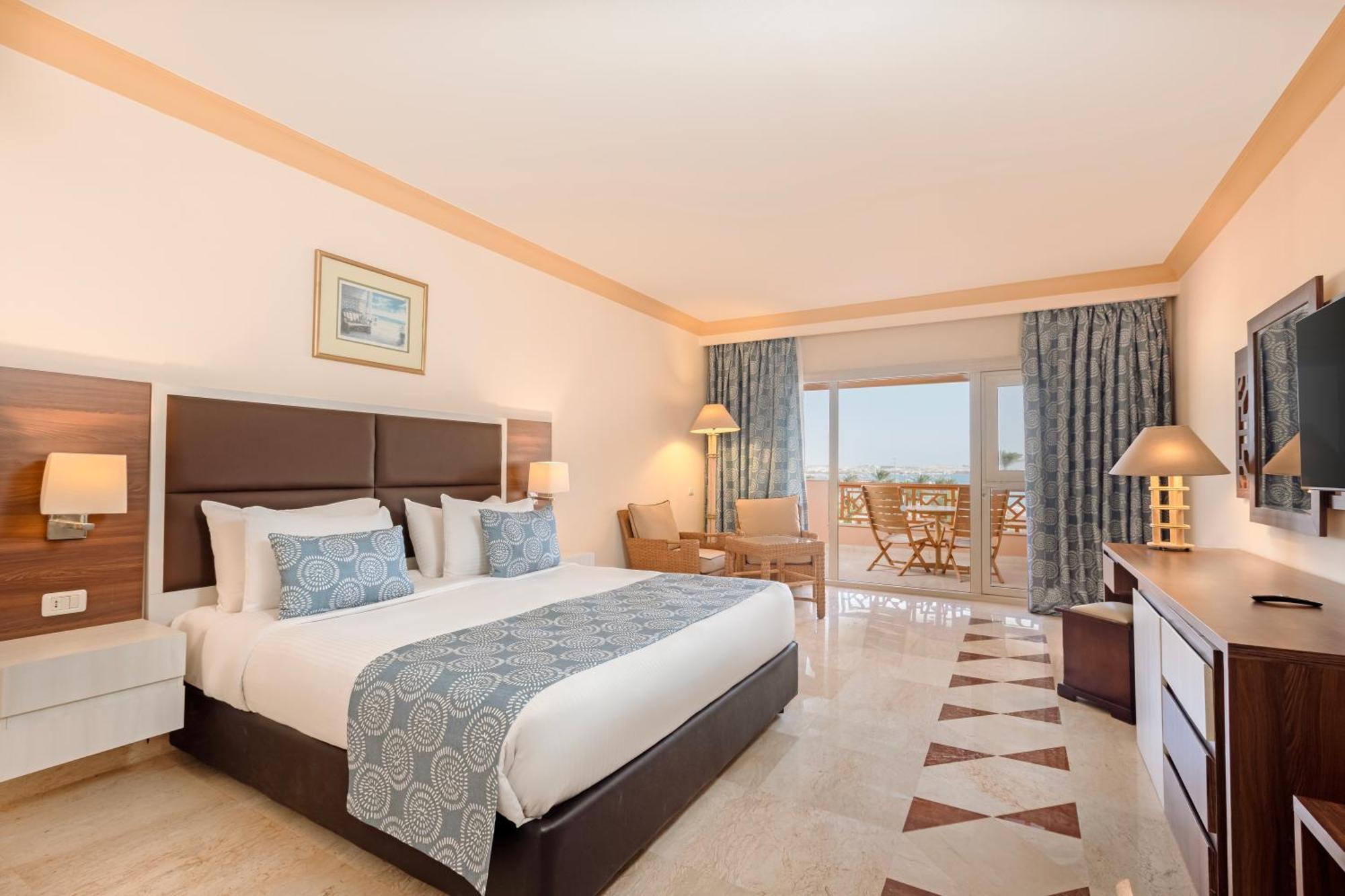 Classic Room with Partial Sea View,1619177497:JPEG