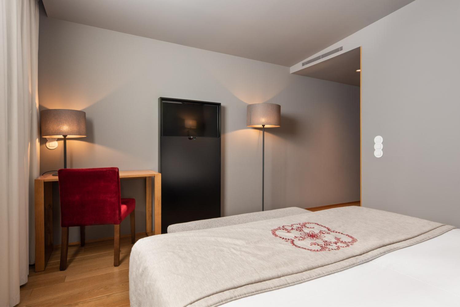 Prestige Double Room with SPA  Access,1622884820:JPEG