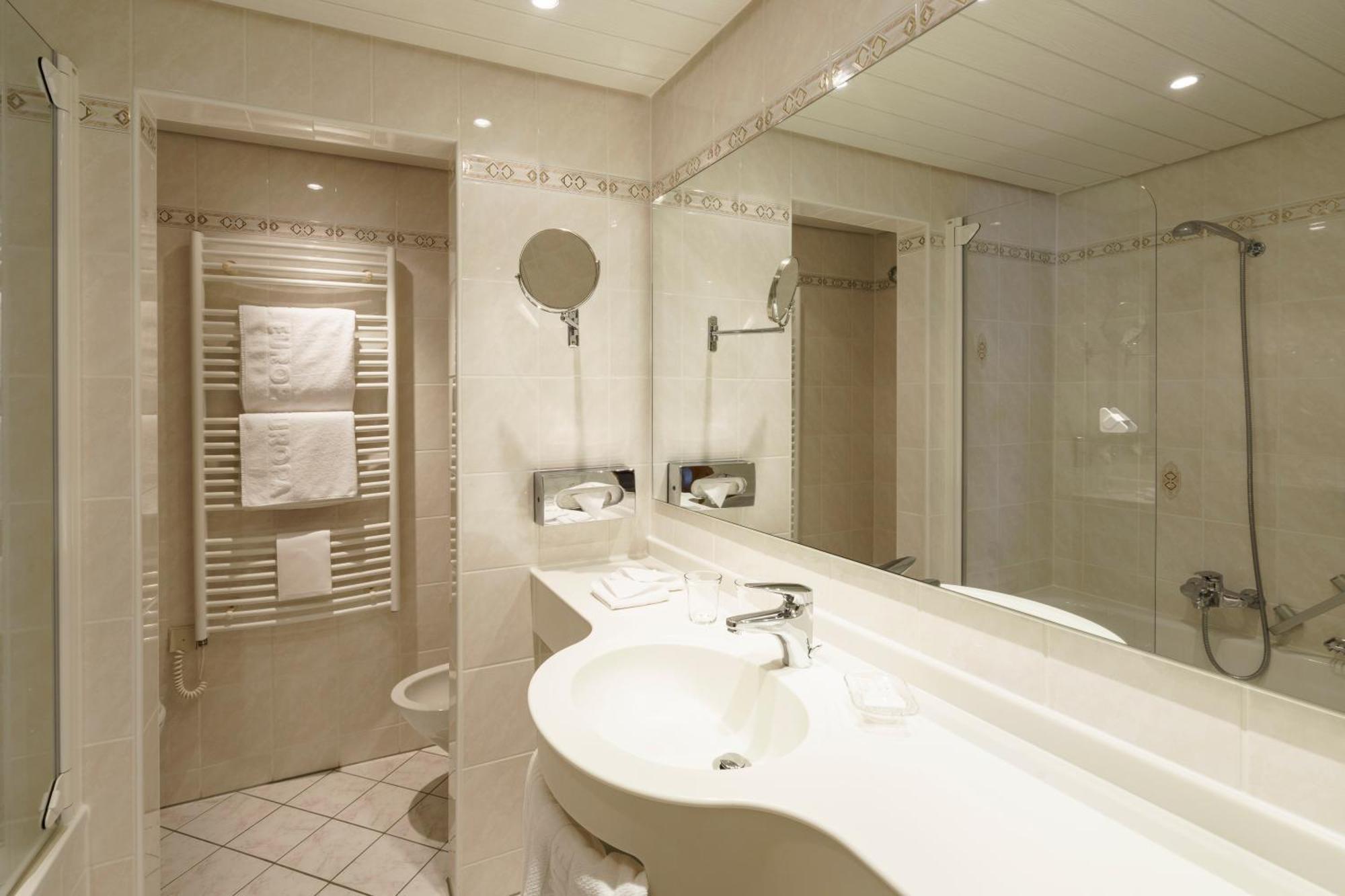 Deluxe Double with Balcony and Panorama View,1624747207:JPEG