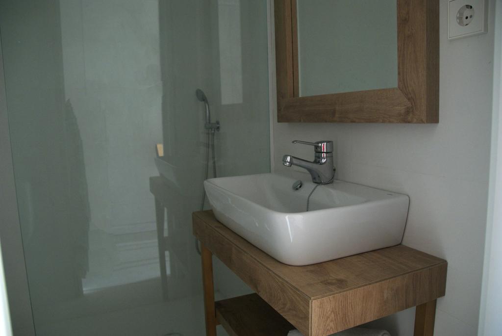 Studio,164554539:JPEG