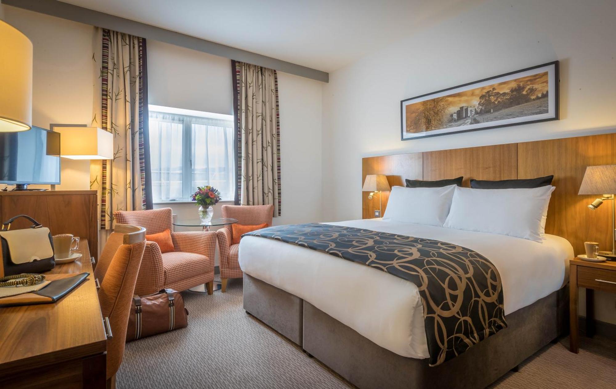 Standard King Room,1676729349:JPEG