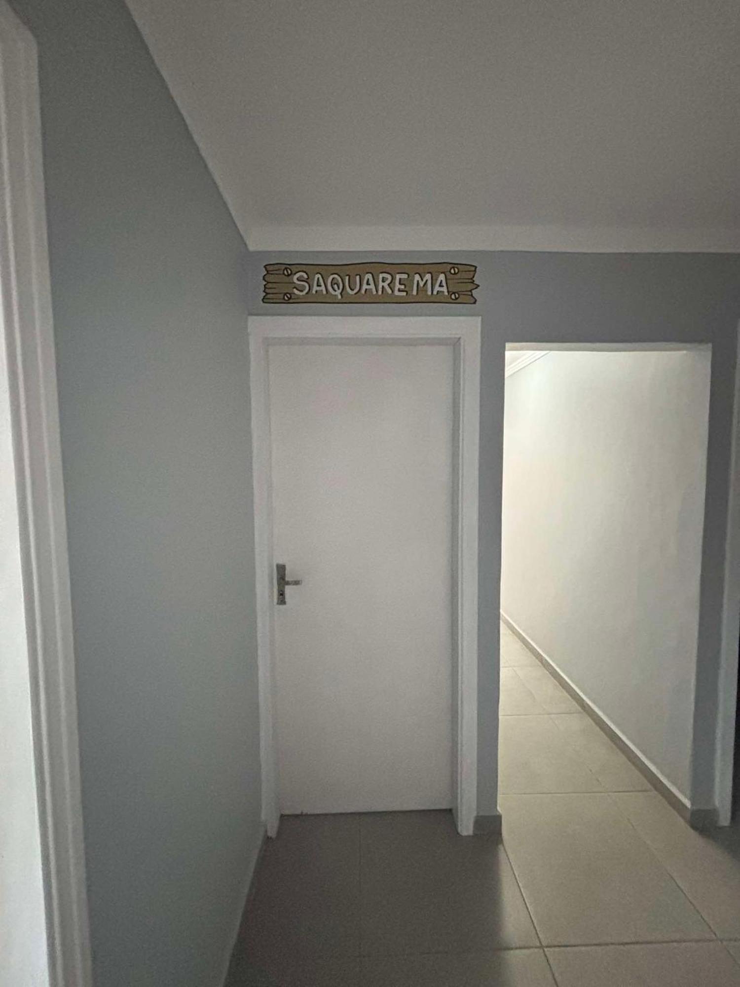 Quarto Duplo com Banheiro Privativo