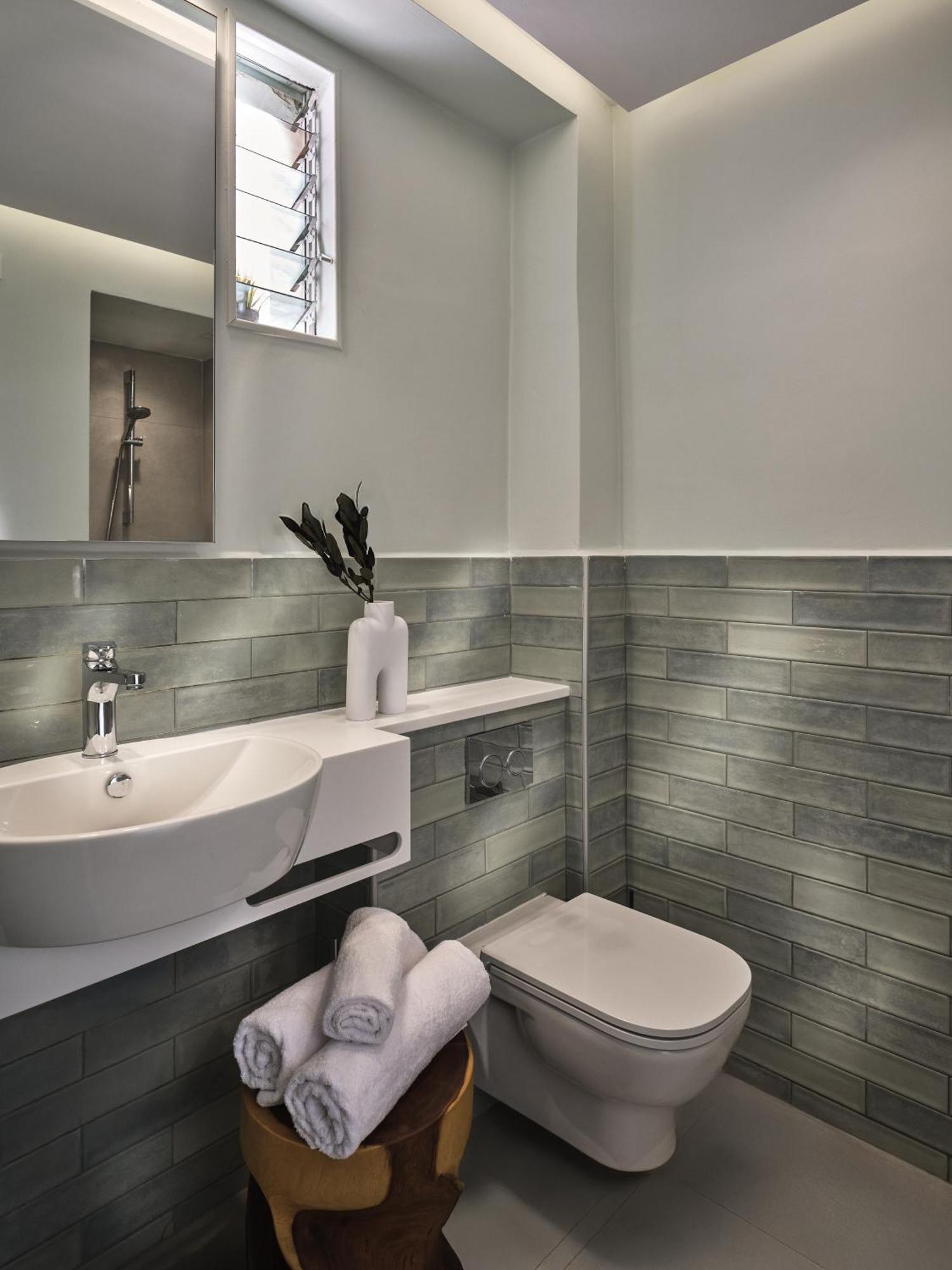 Standard Double or Twin Room with Balcony,1628797481:JPEG