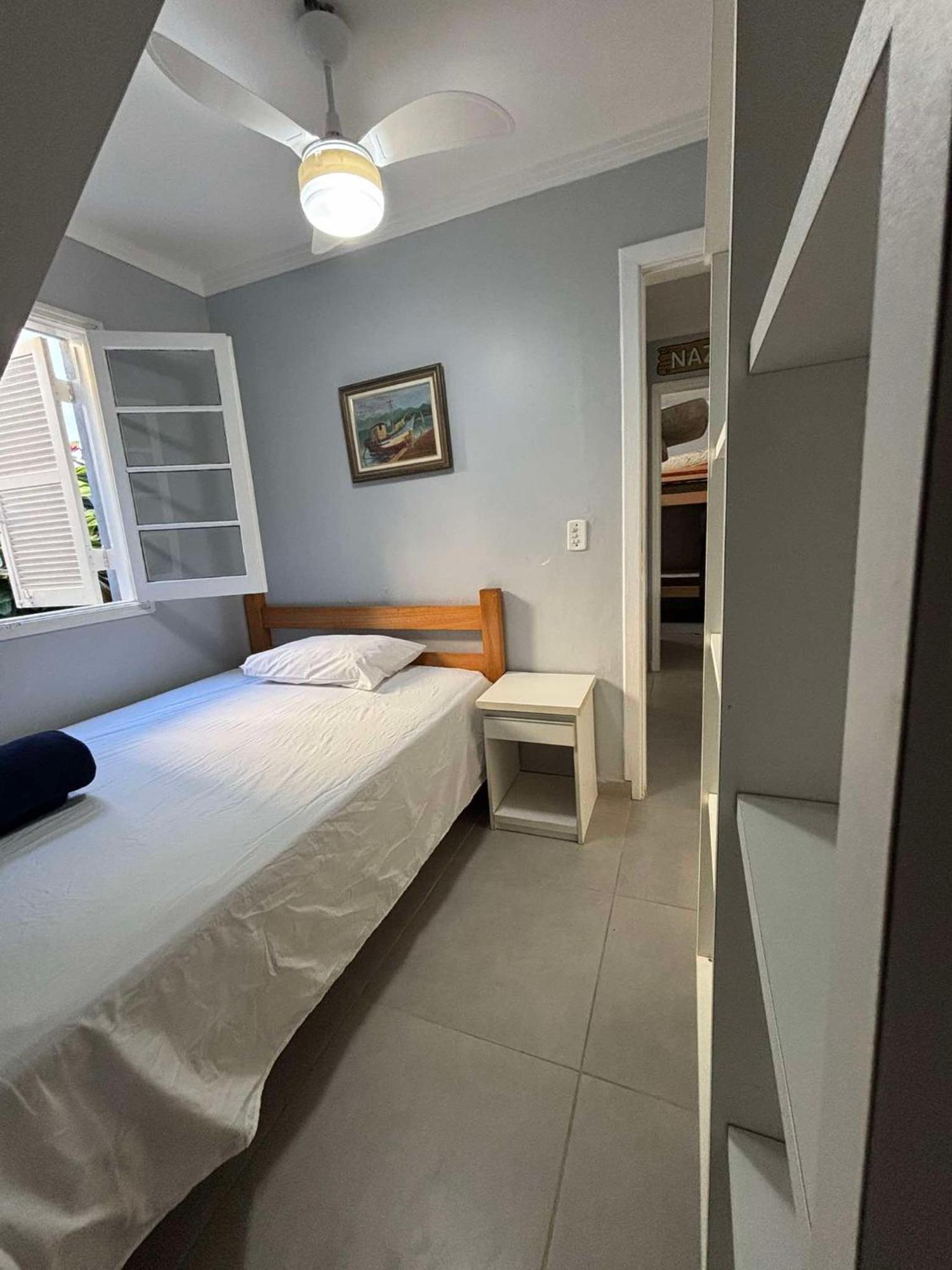 Quarto Duplo