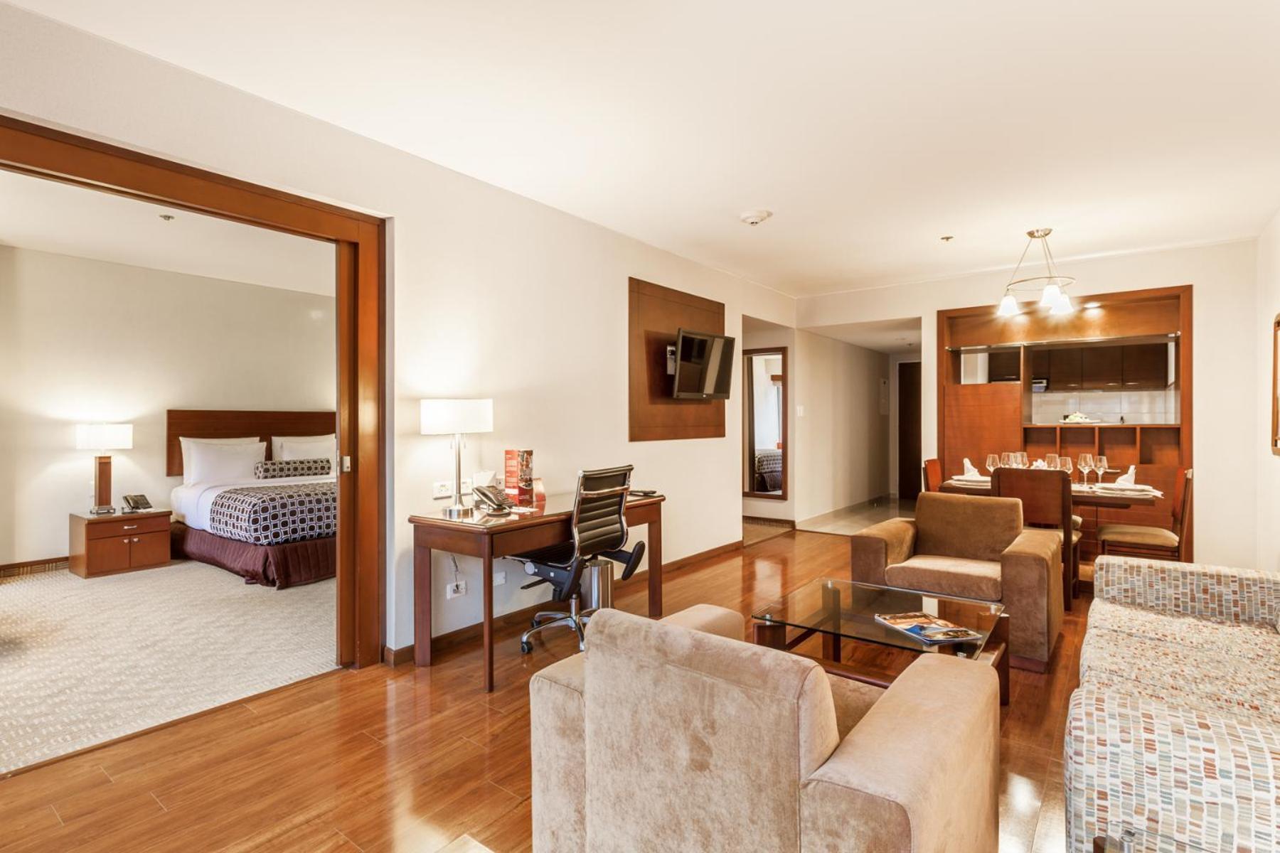 Deluxe Suite,1631560706:JPEG