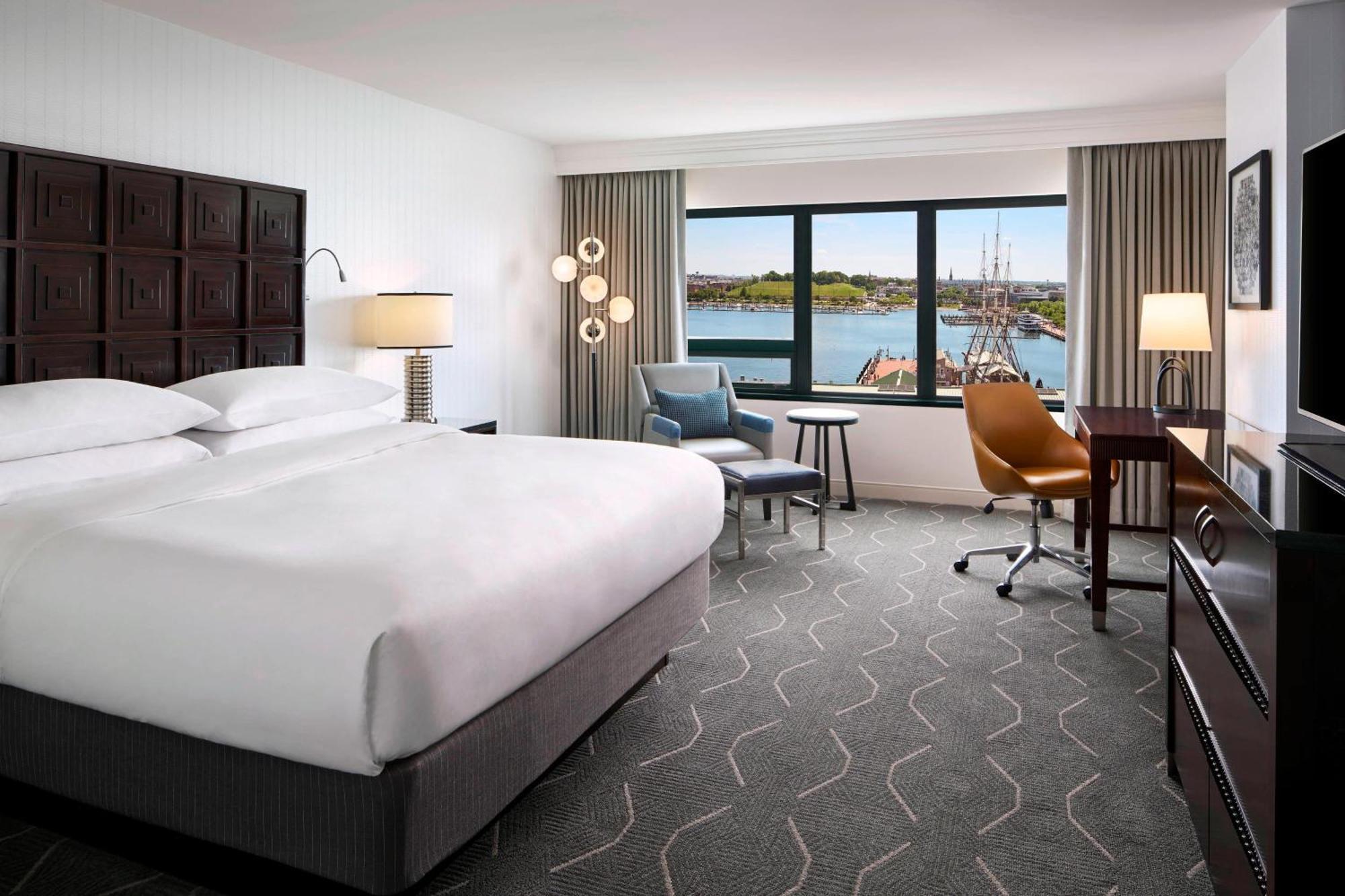 King or Queen Room,1632240941:JPEG