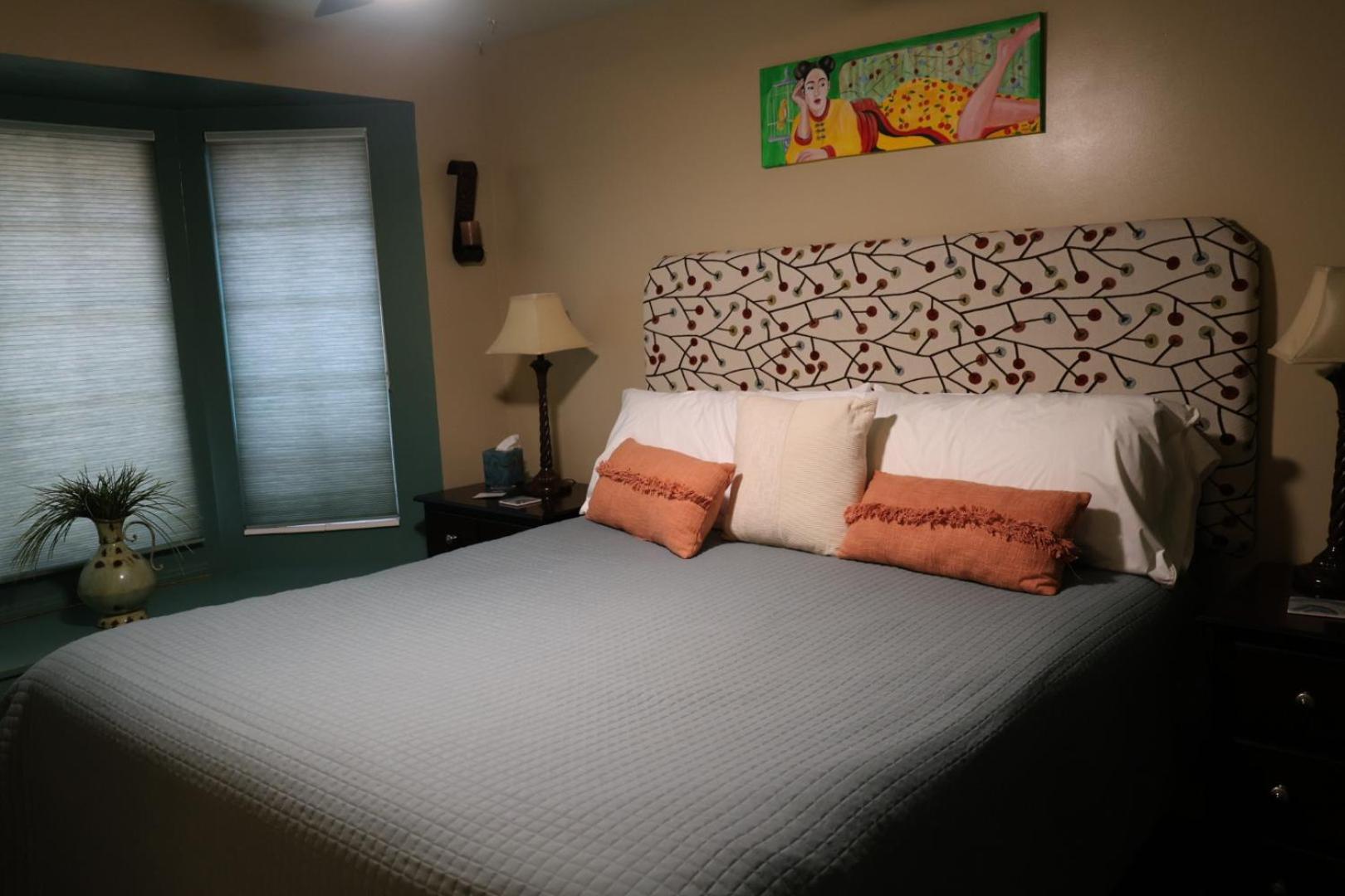 Suite with Garden View,1636039334:JPEG