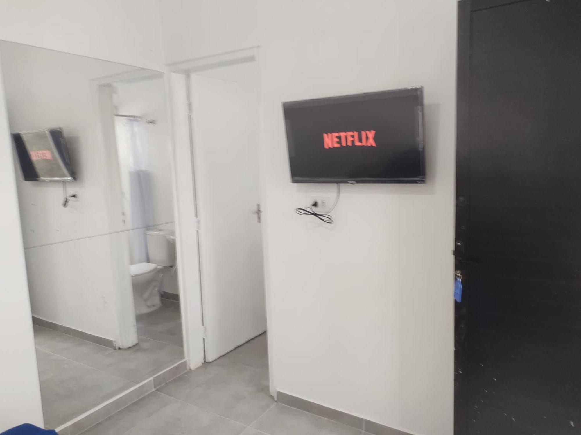 Suíte