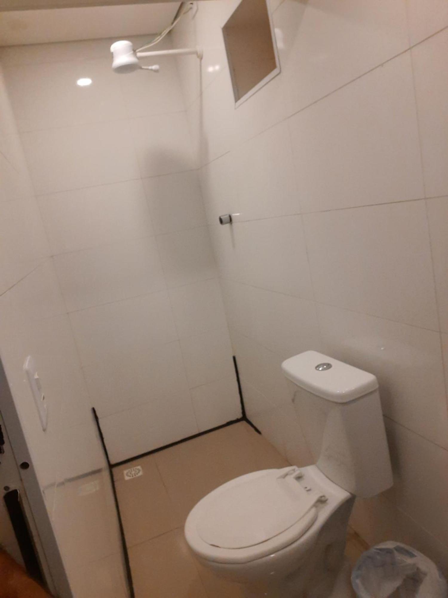 Quarto Duplo Standard