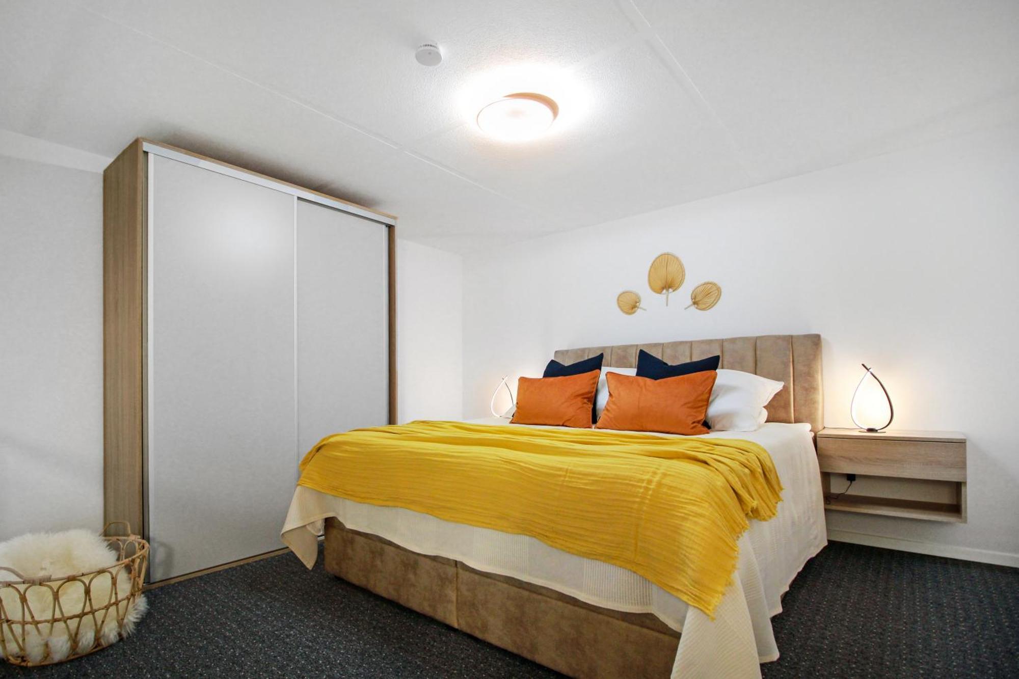 Duplex Studio,1639478759:JPEG