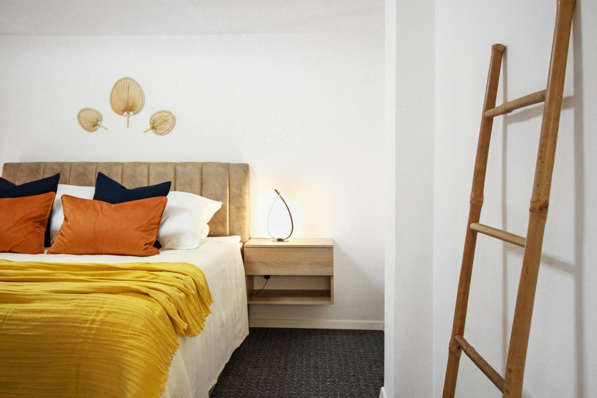 Duplex Studio