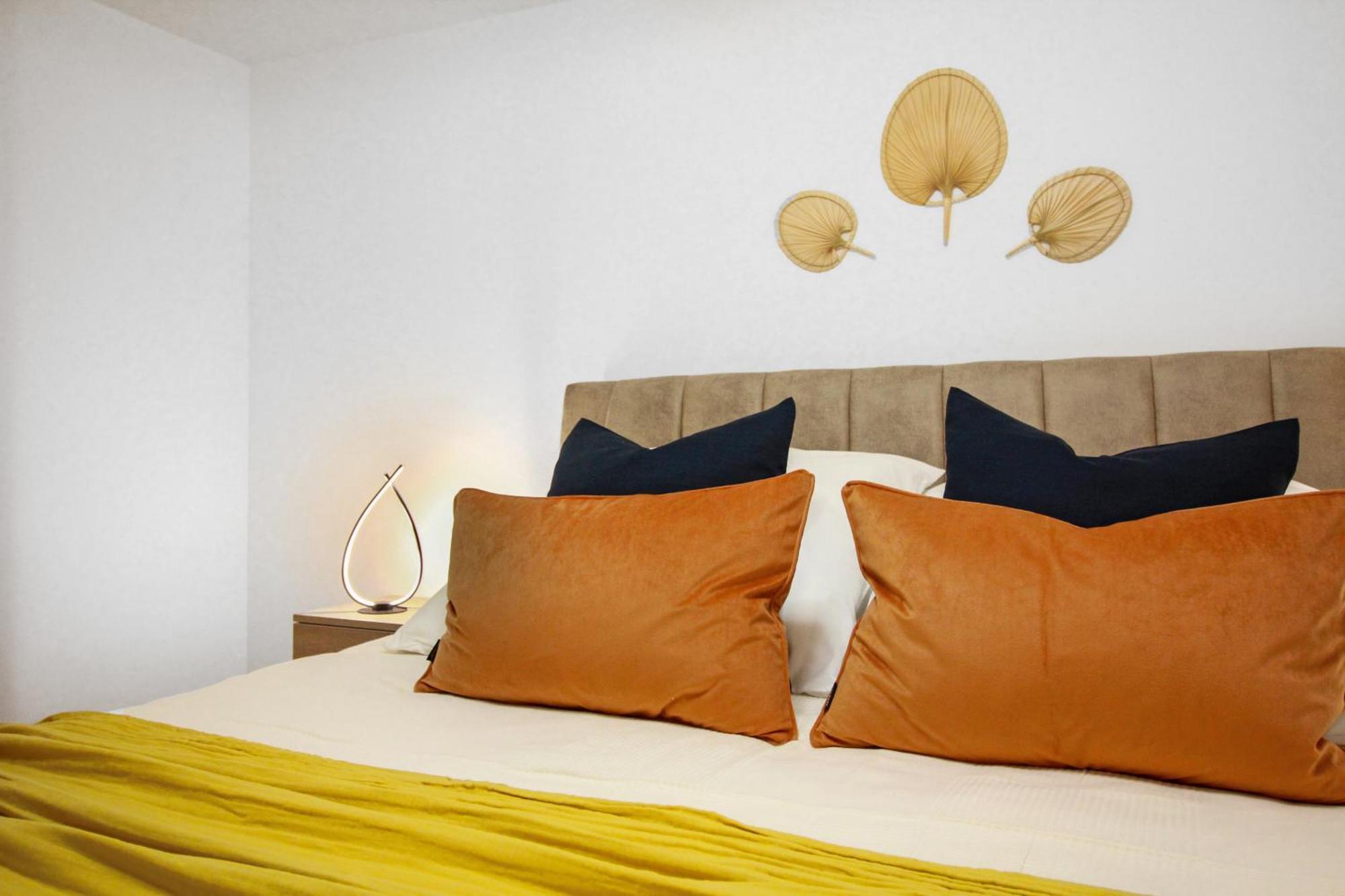 Duplex Studio