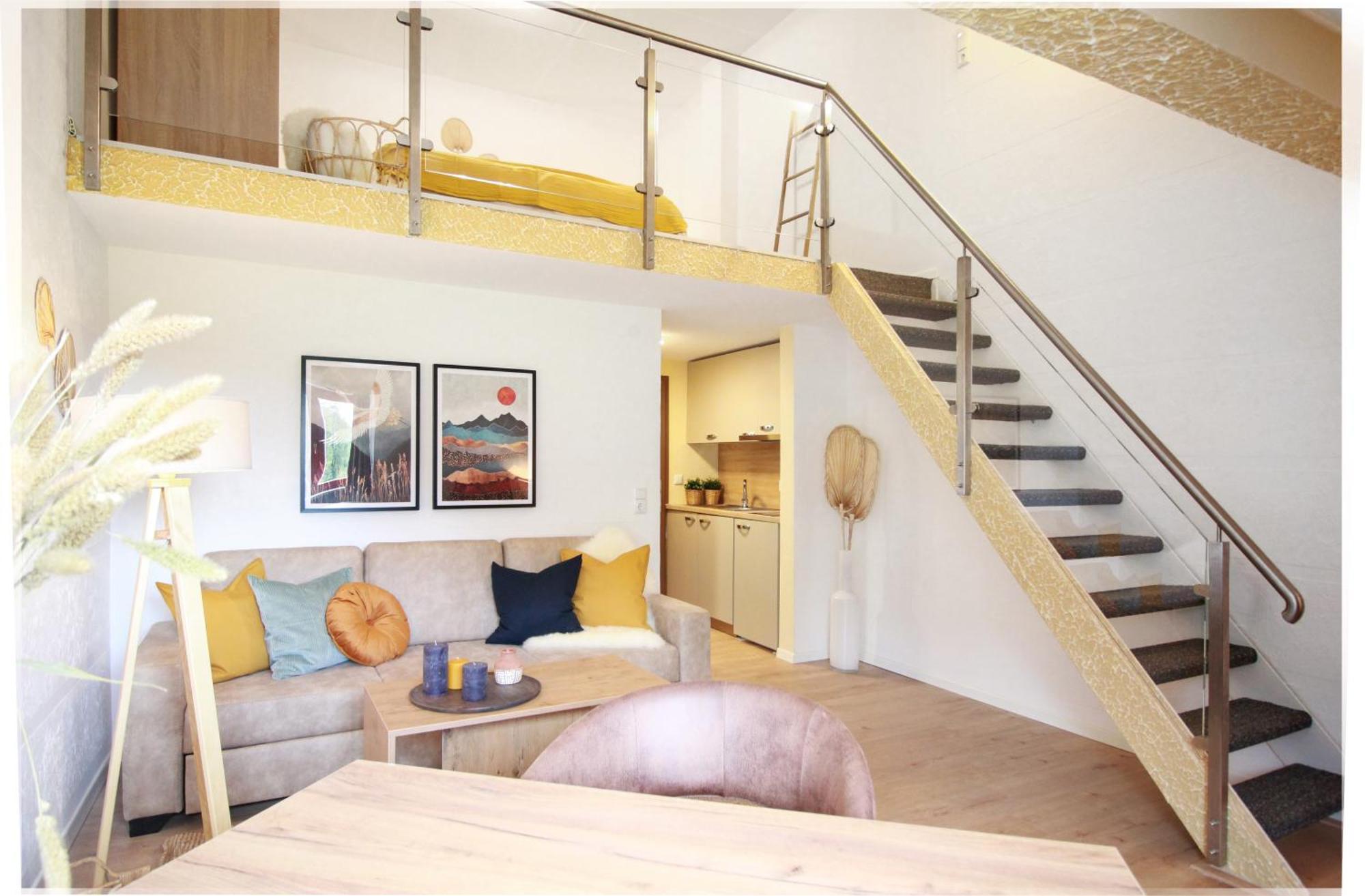Duplex Studio
