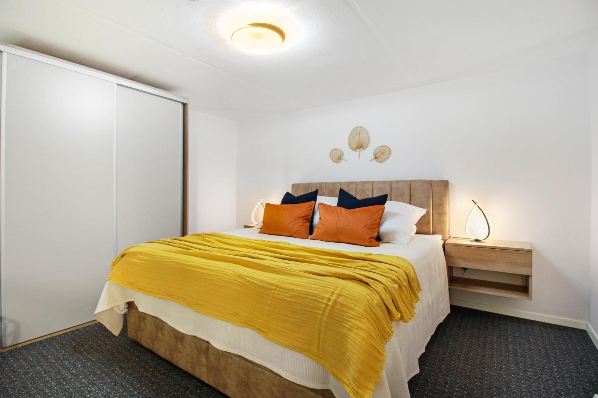 Duplex Studio