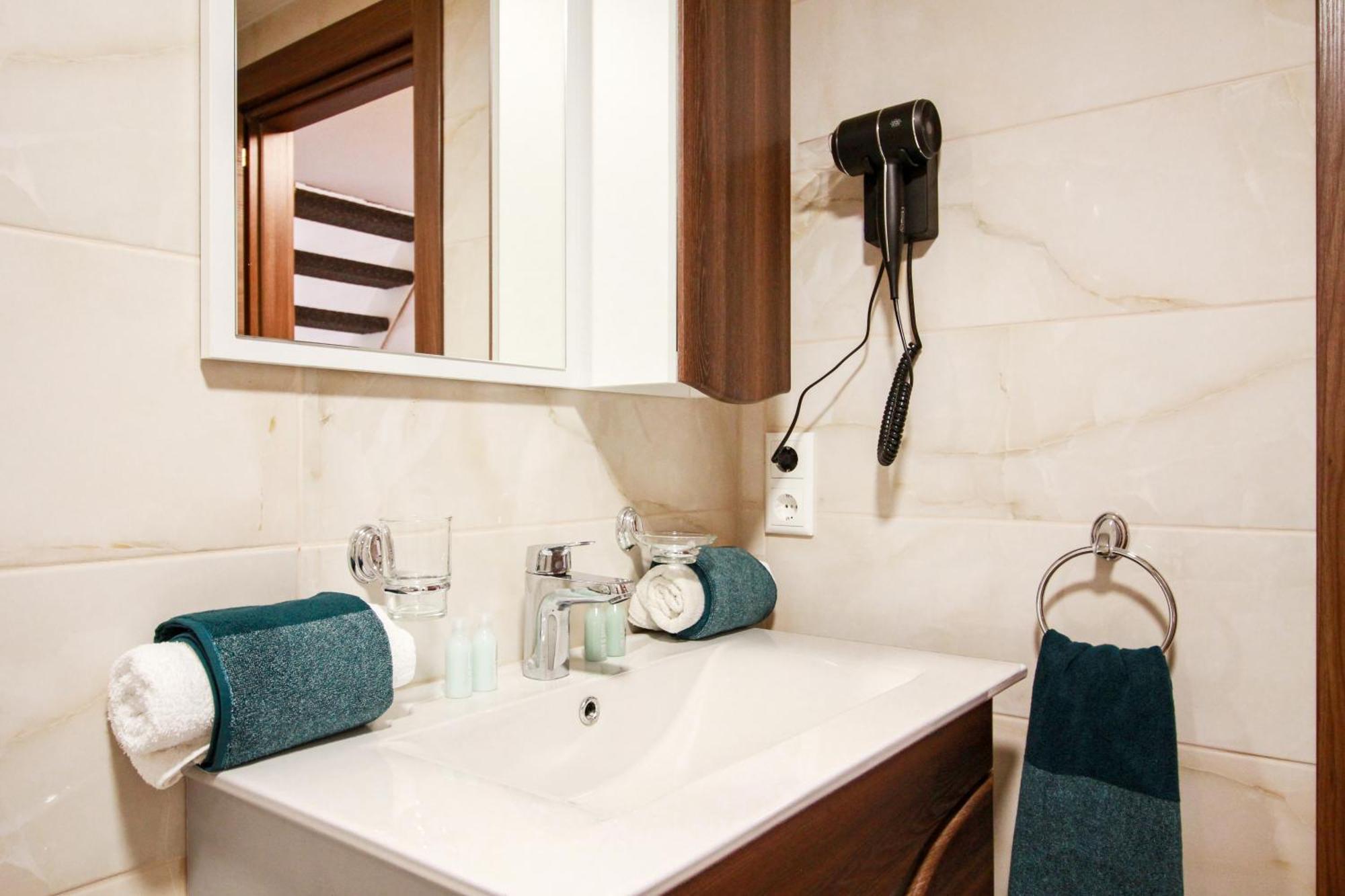 Duplex Studio