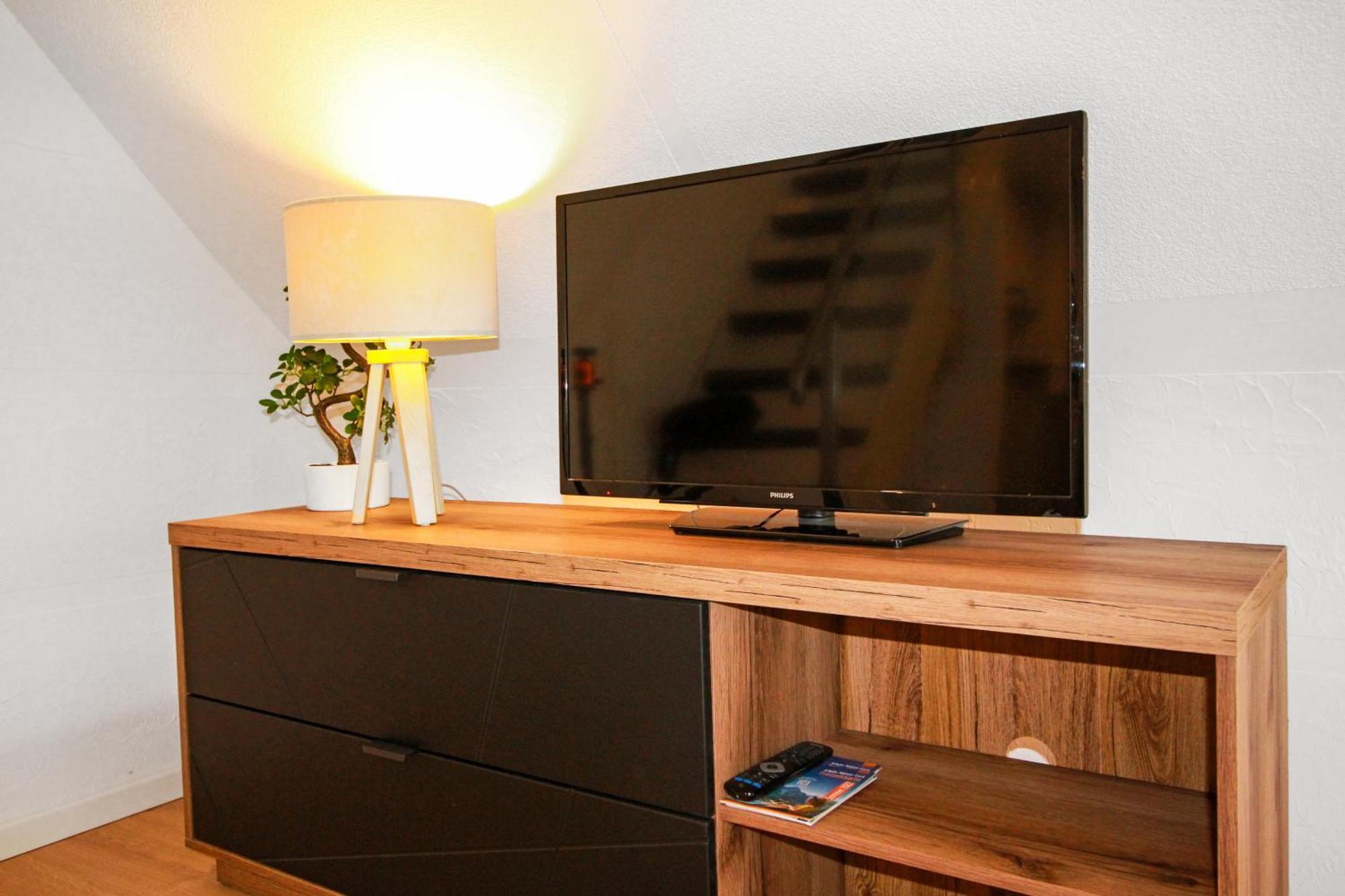 Duplex Studio
