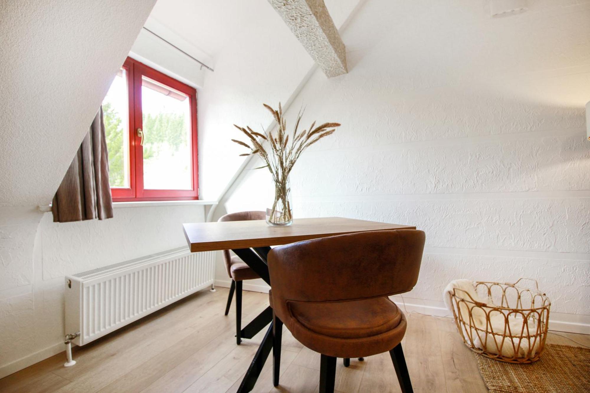 Duplex Studio