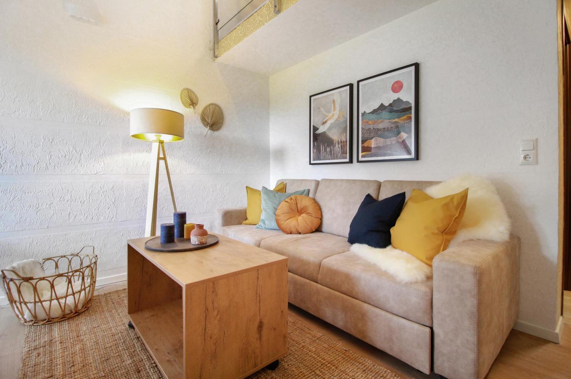 Duplex Studio
