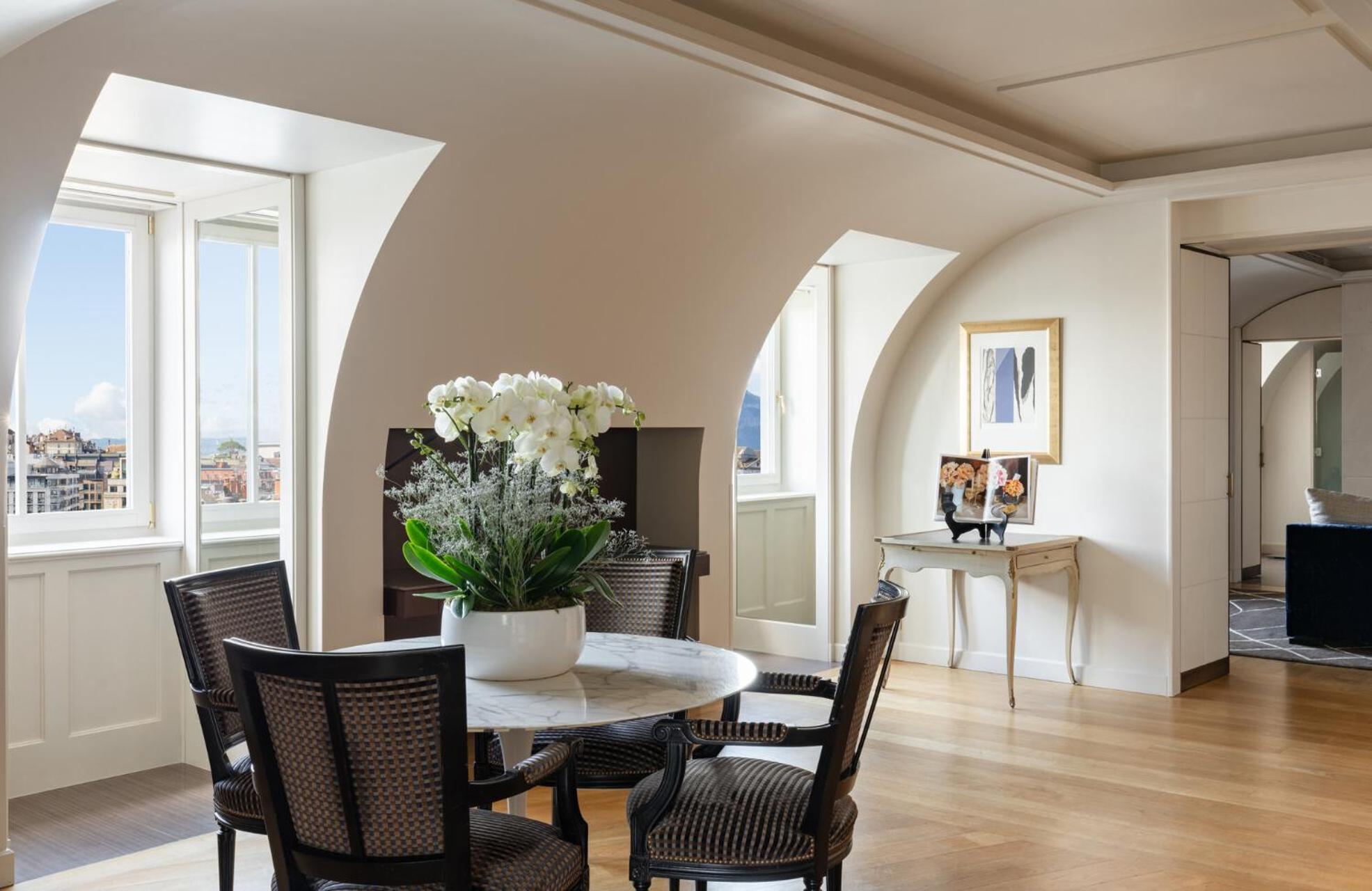 Presidential Suite Loft,1641744337:JPEG