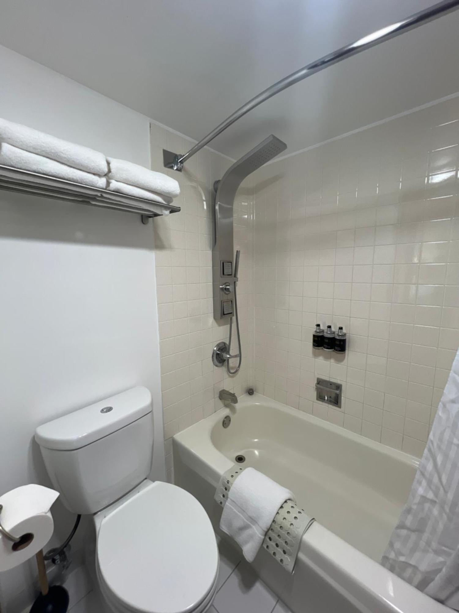 Suite Familiare Deluxe