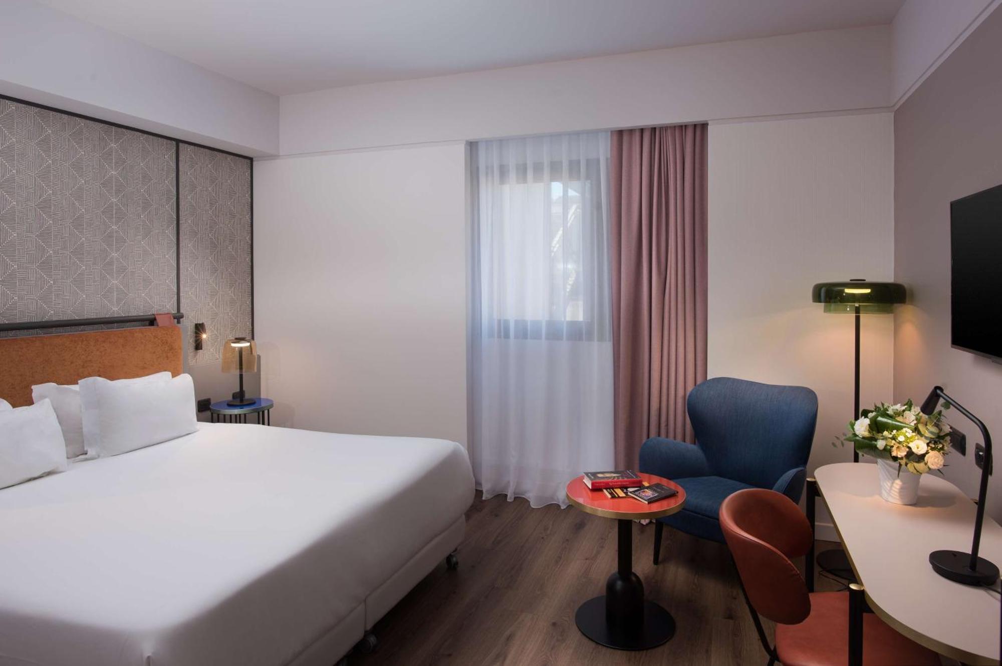 Standard Double or Twin Room,1646887986:JPEG