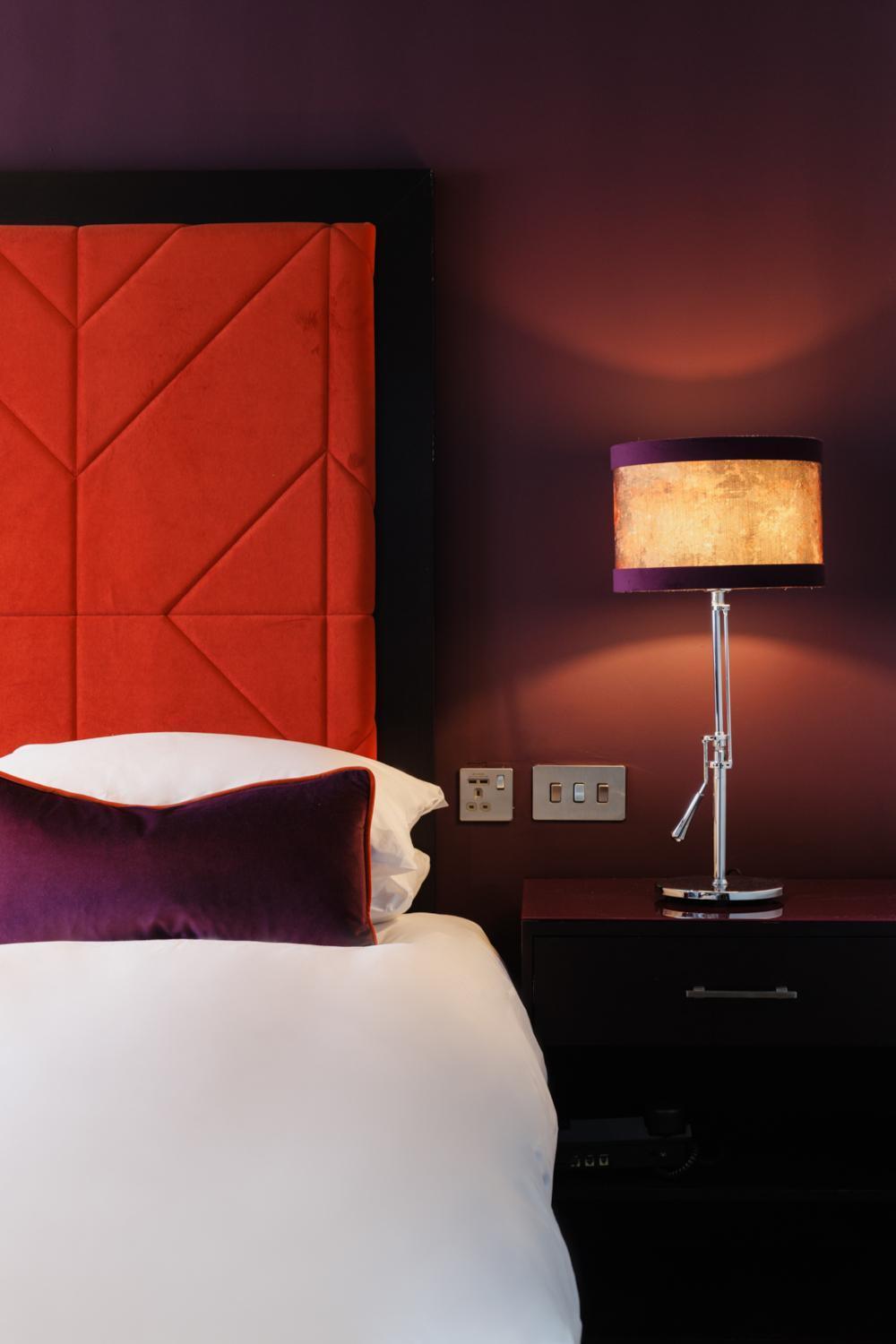 Club Twin