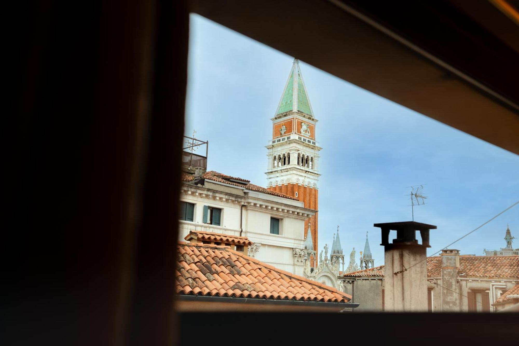 Suite San Marco