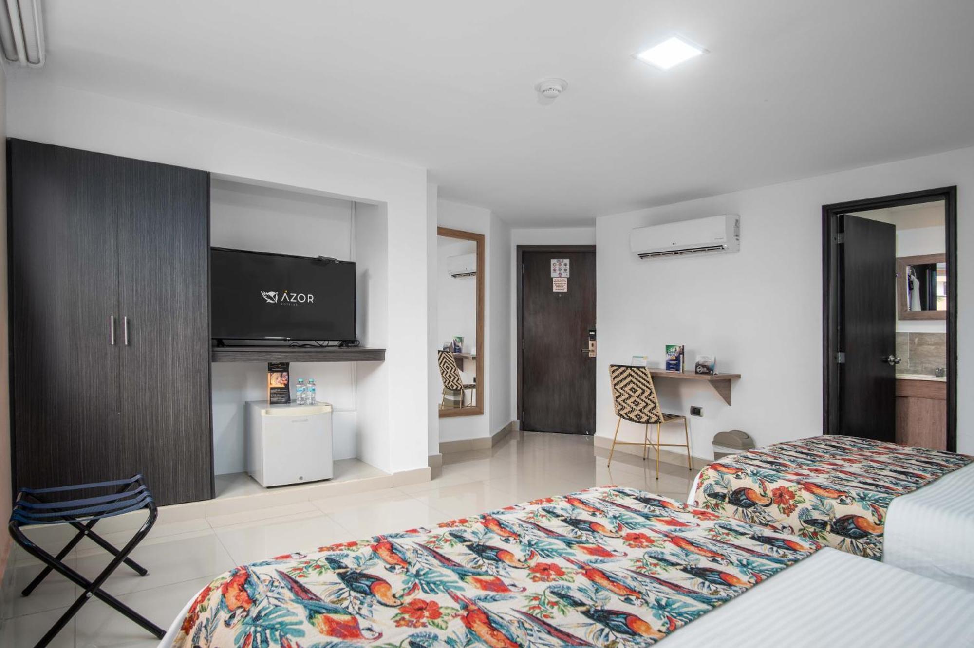 Standard Twin Room,1663006931:JPEG