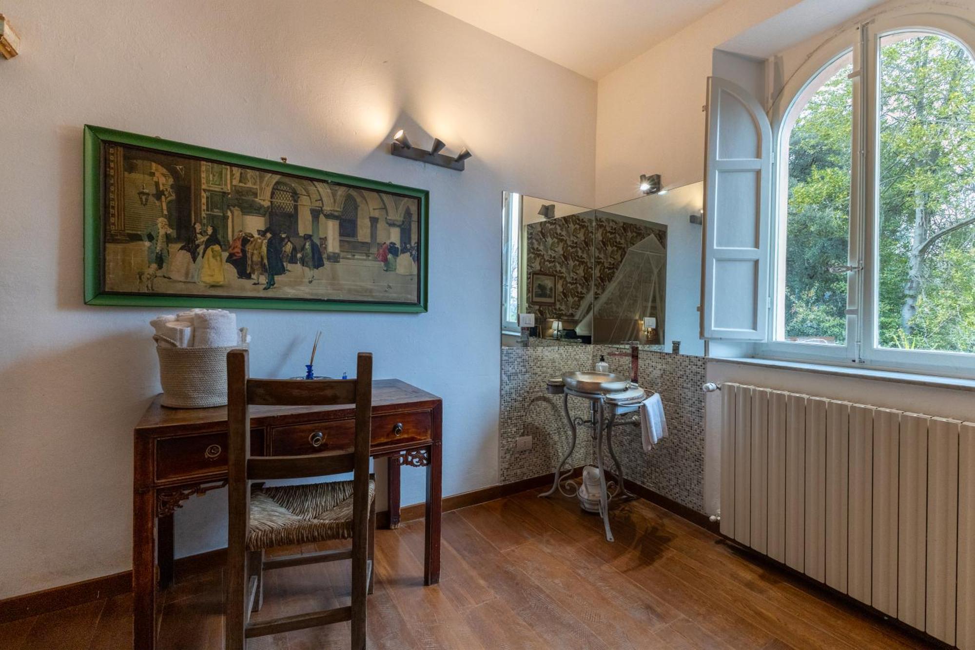 Quadruple Room with Bathroom,1663017027:JPEG