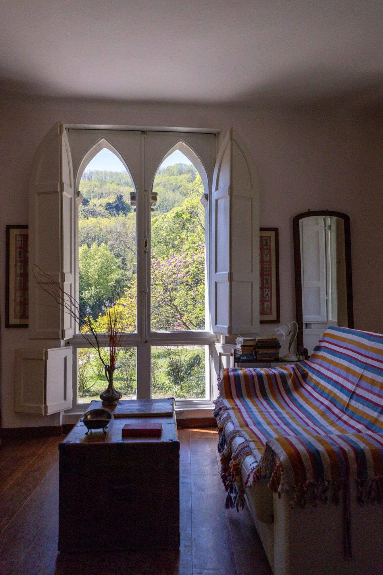 Quadruple Room with Private Bathroom,1663017051:JPEG