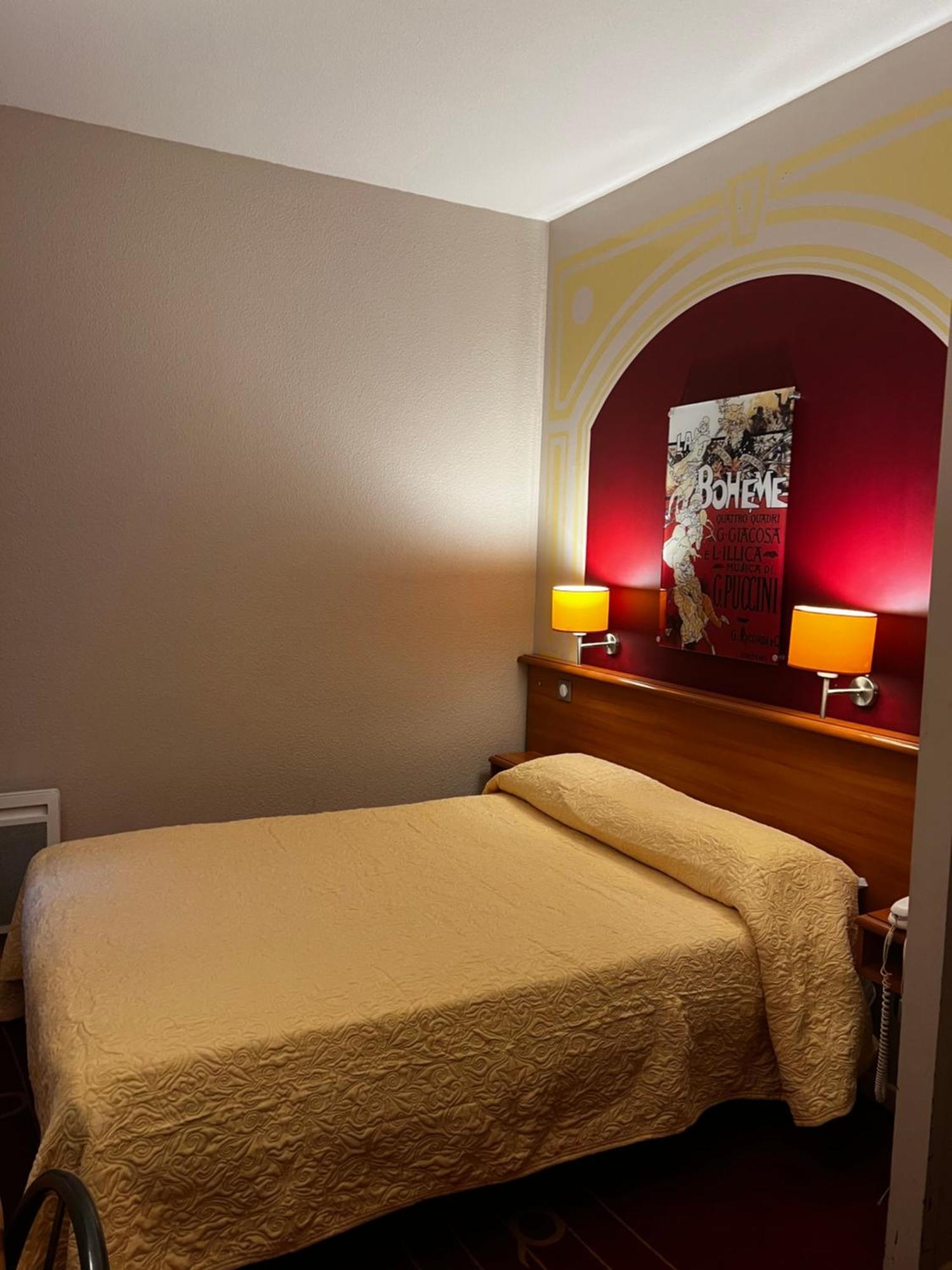 Economy Double Room,1666025196:JPEG