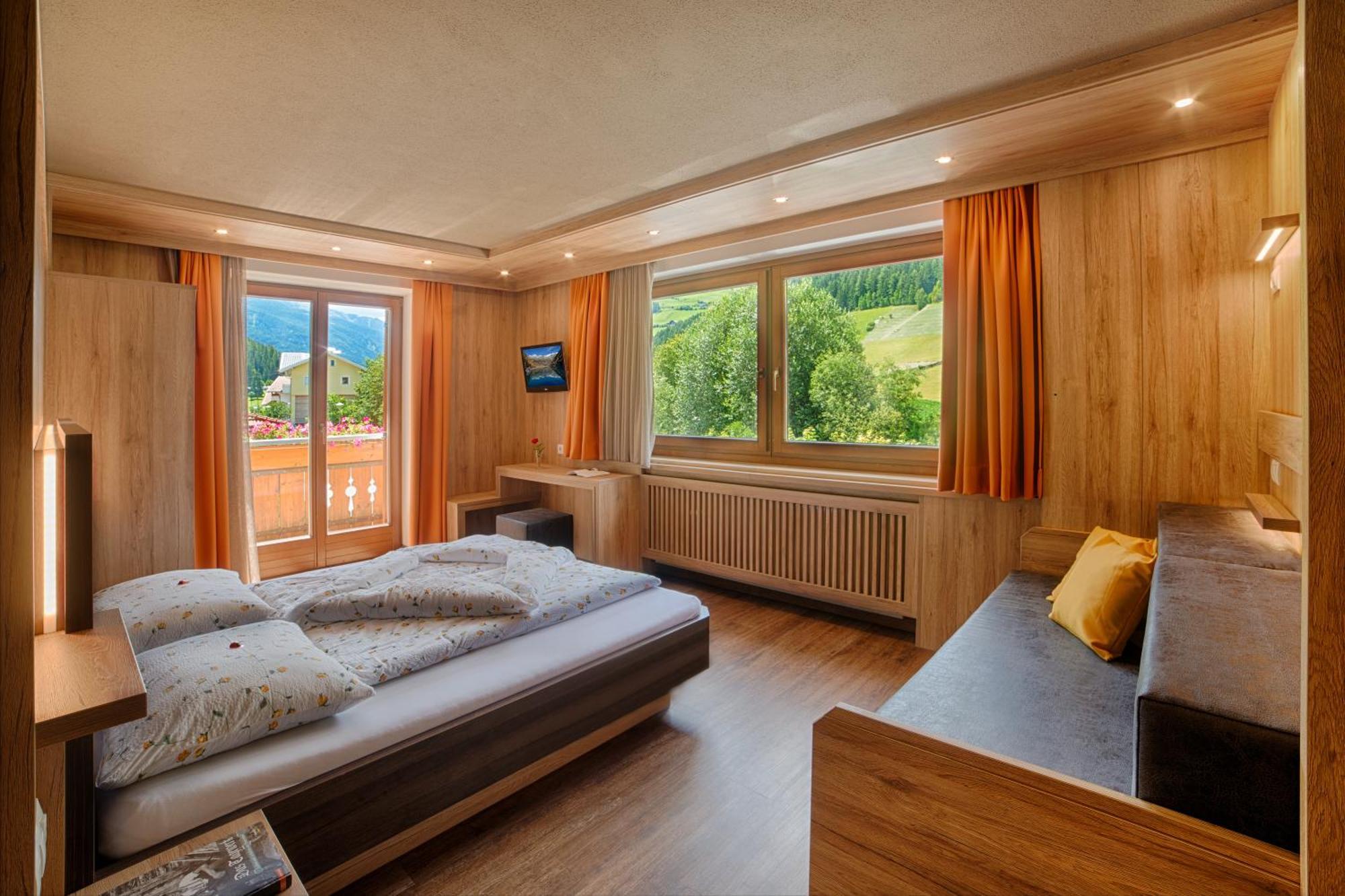 Basic Triple Room,1666687379:JPEG