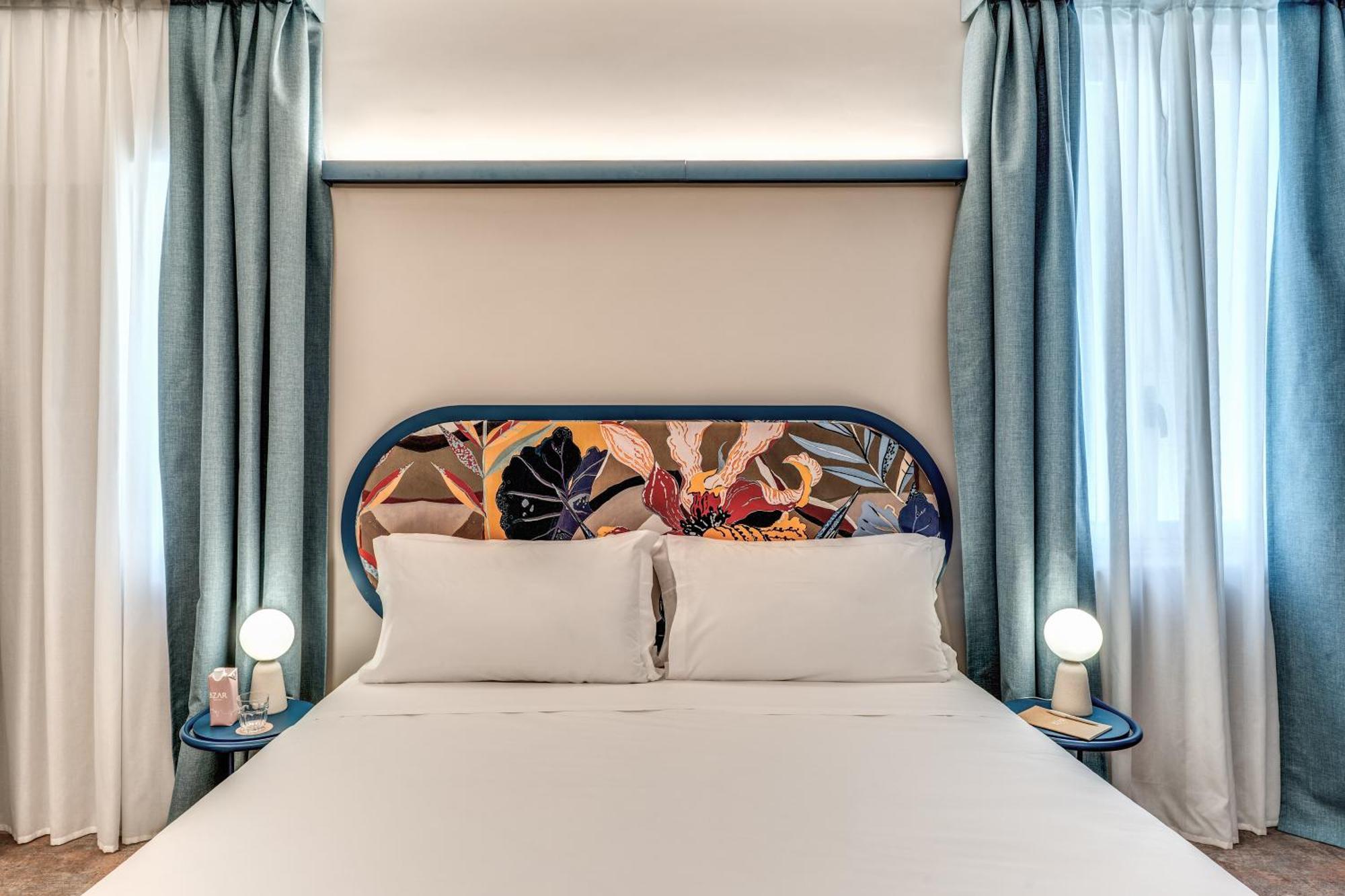 Triple Room,1666881489:JPEG