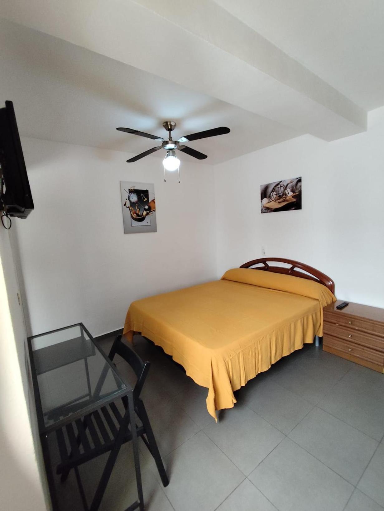 Double Room,1672414885:JPEG