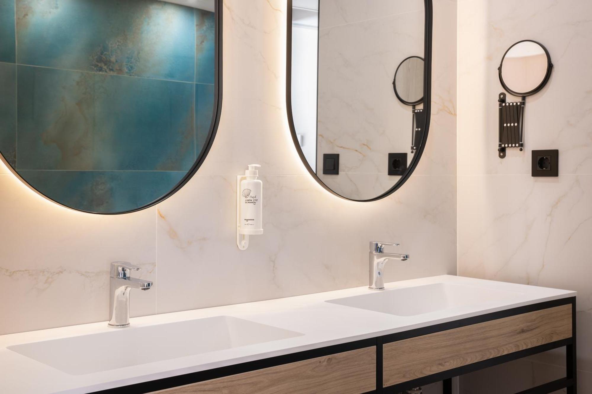 Standaard Suite