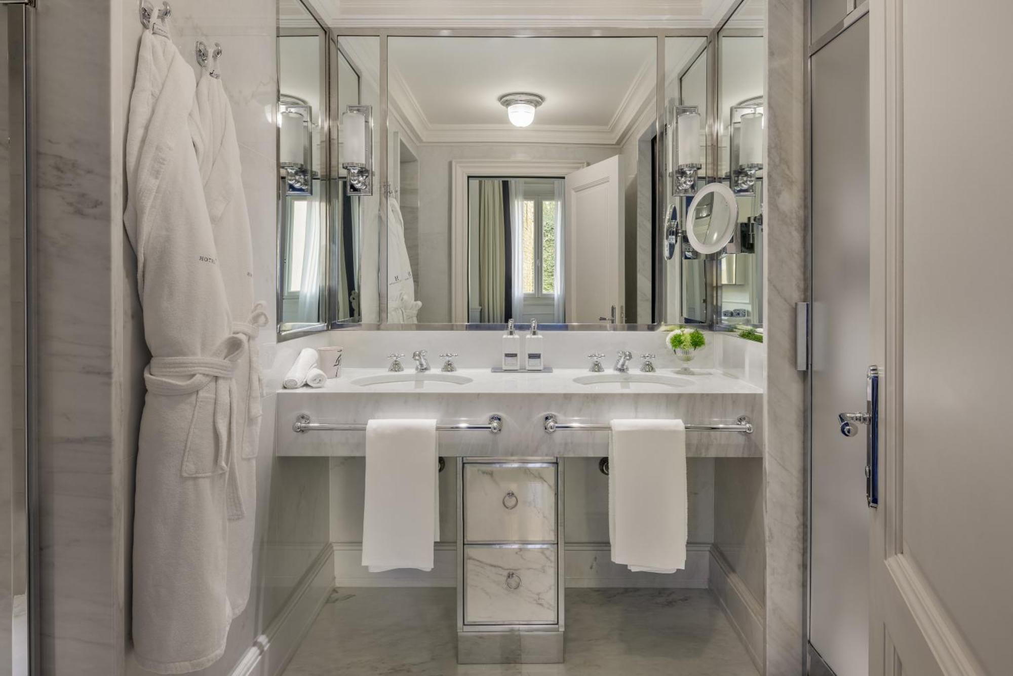 Quarto Familiar