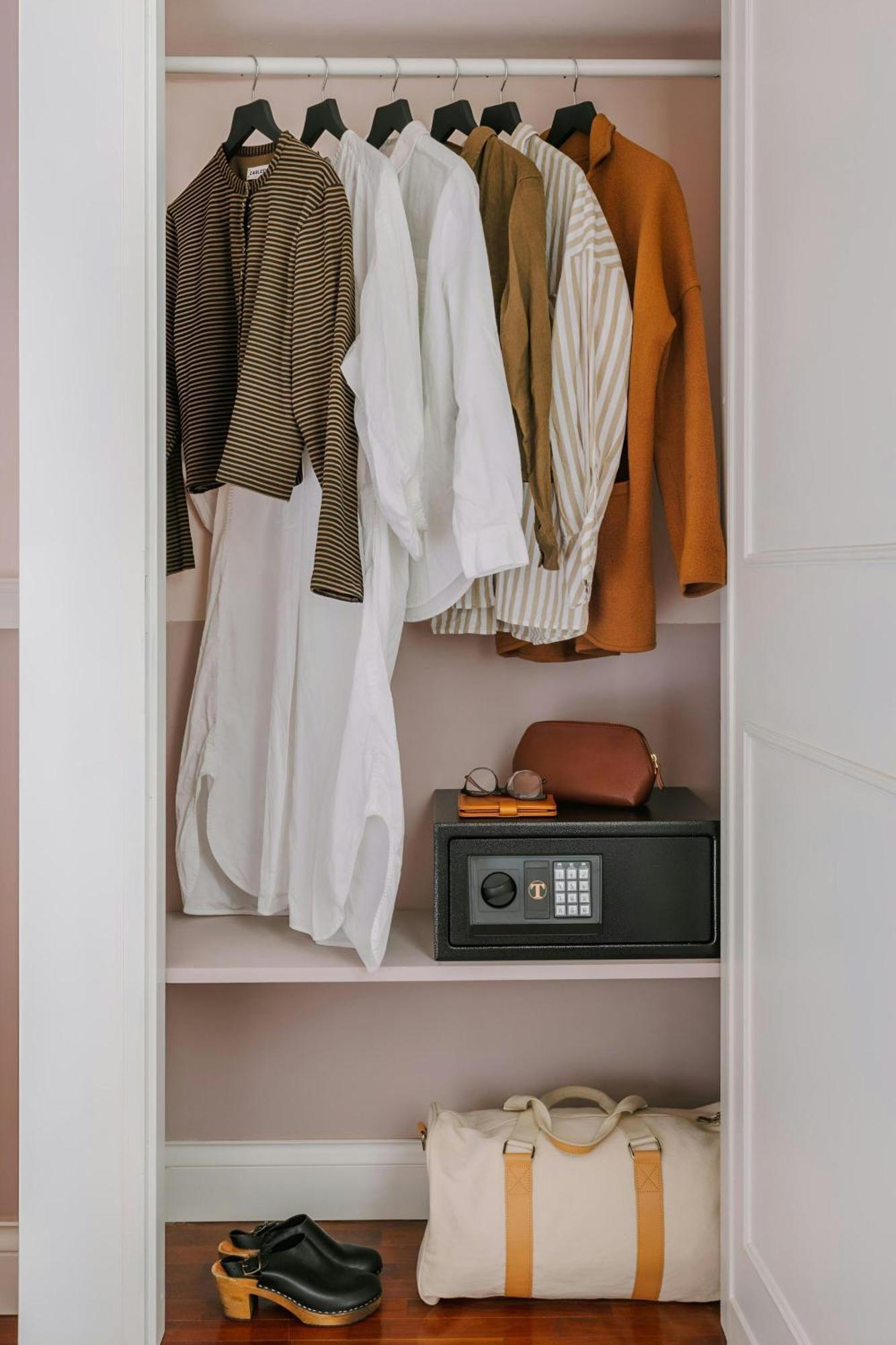Original Room