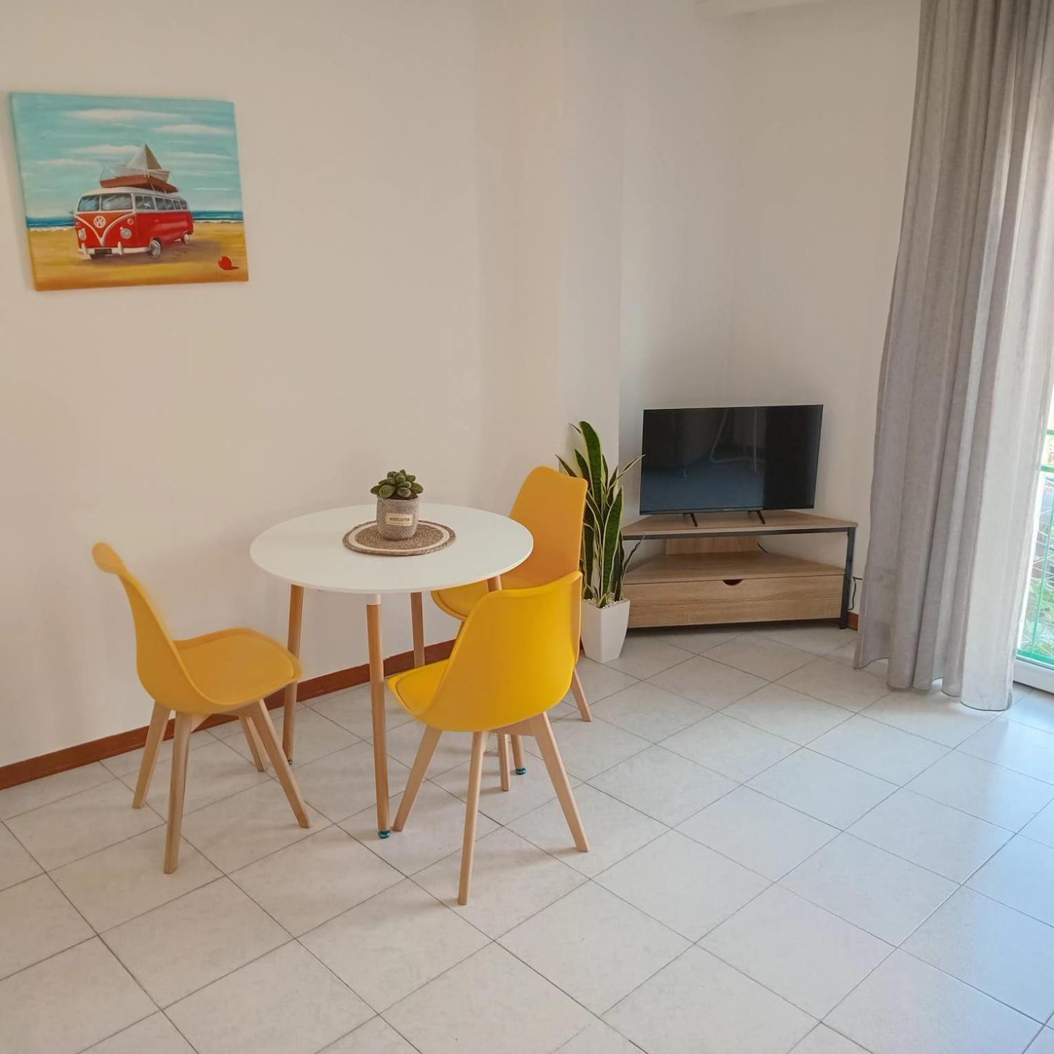 Deluxe Family Room Annex
