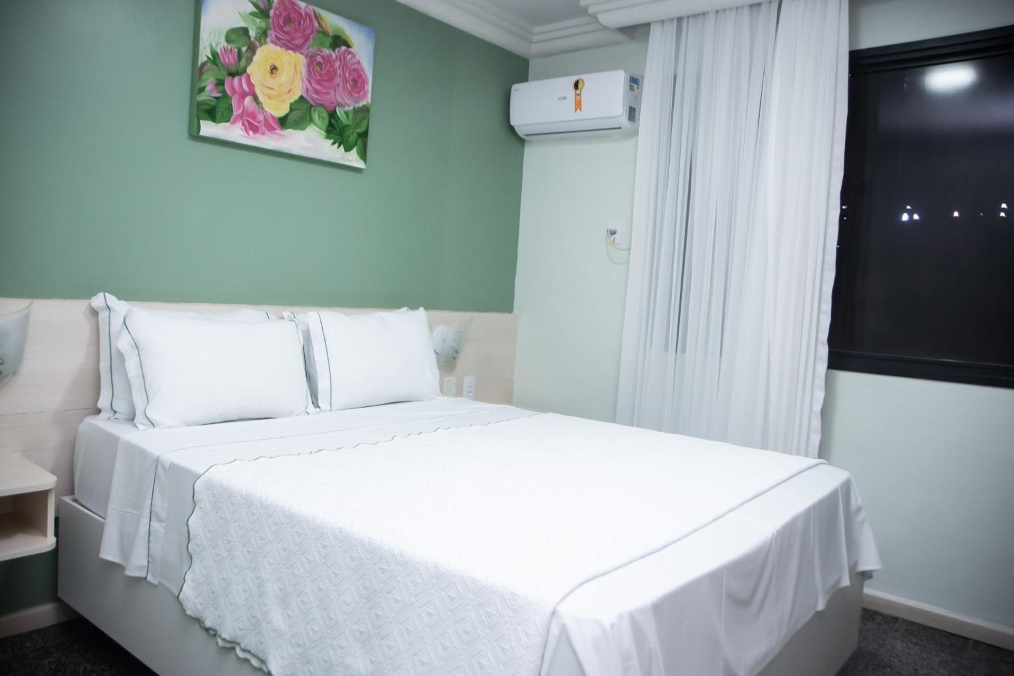 Quarto Duplo Superior