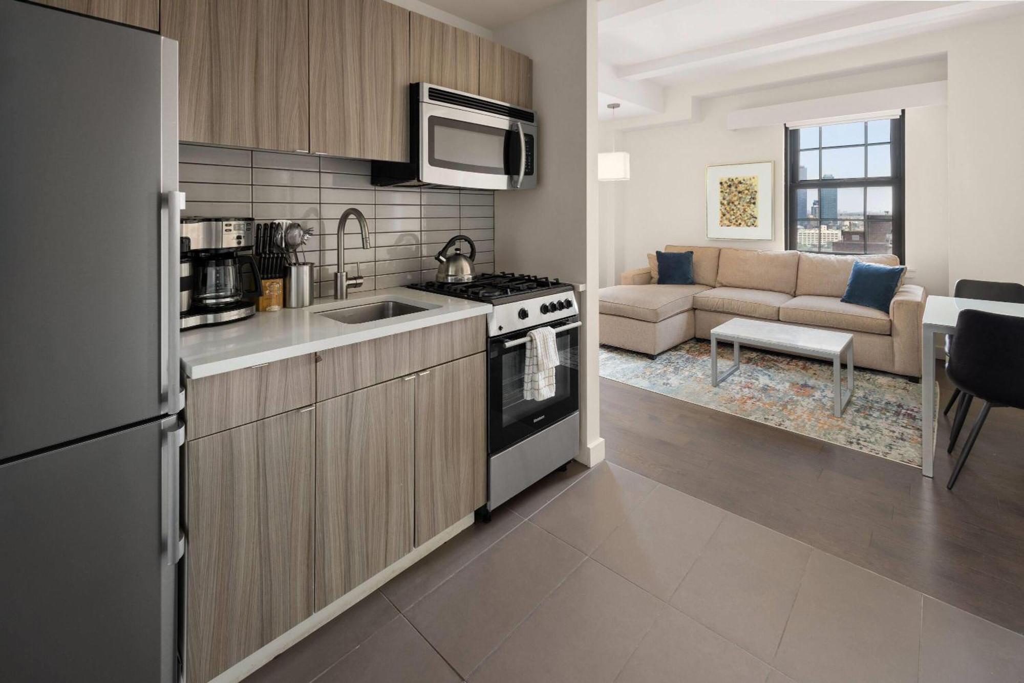 1 Queen Bed, Studio Apartment, Non-Smoking,1699190160:JPEG