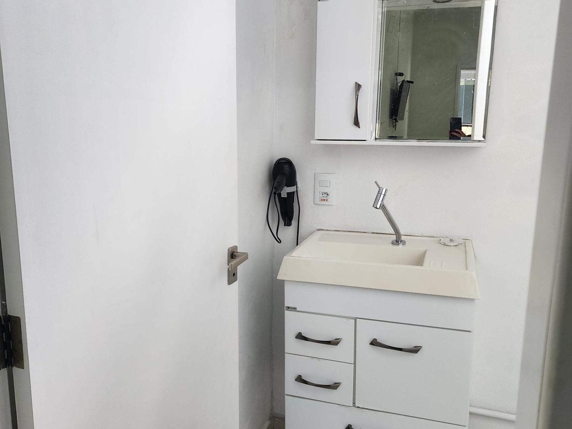 Quarto Quádruplo