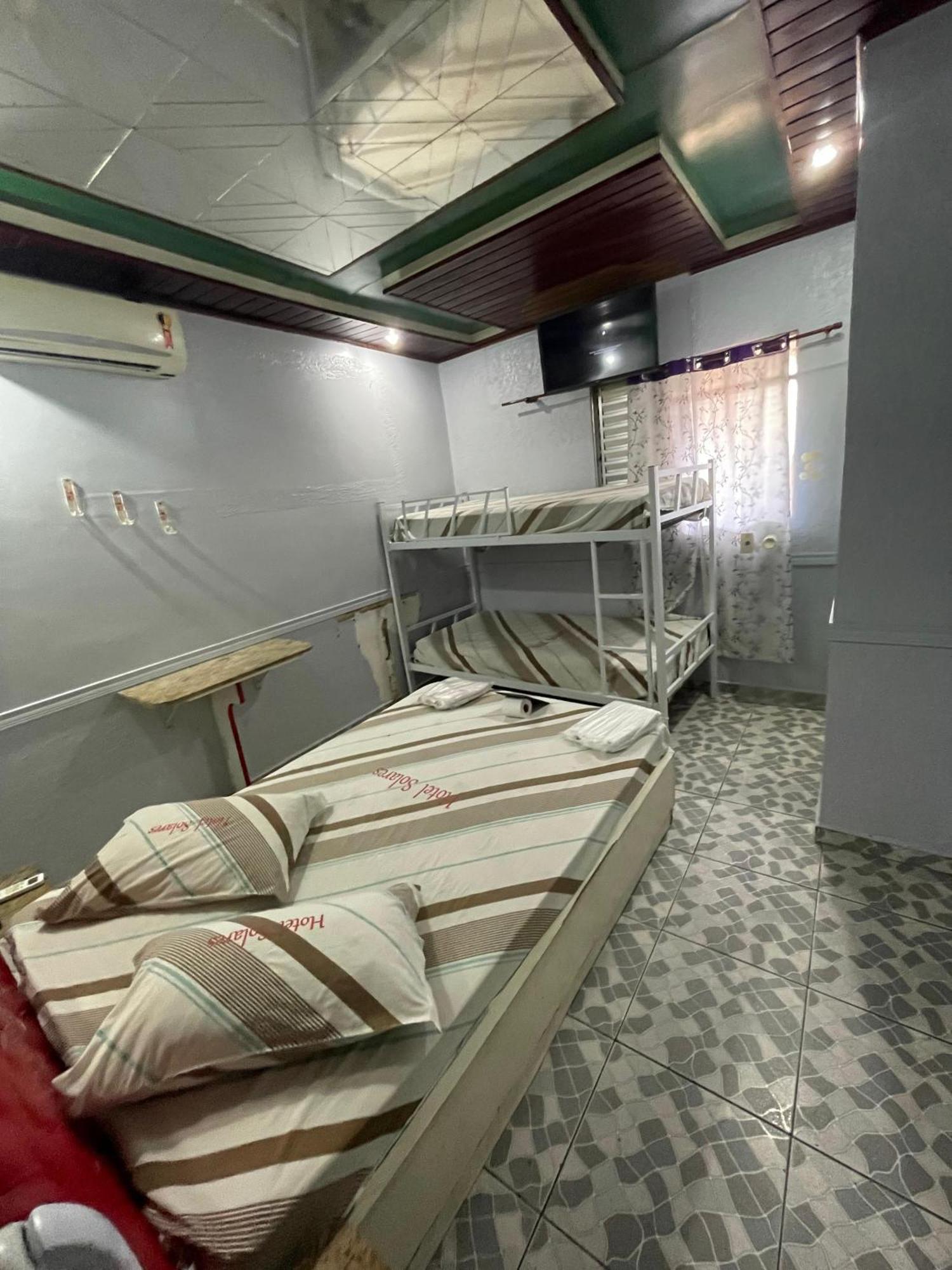 Double Room,1706954984:JPEG