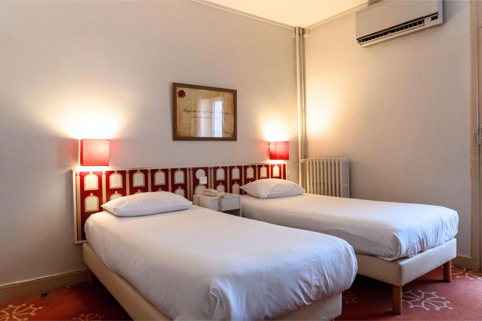 Superior Twin Room,1730022415:JPEG