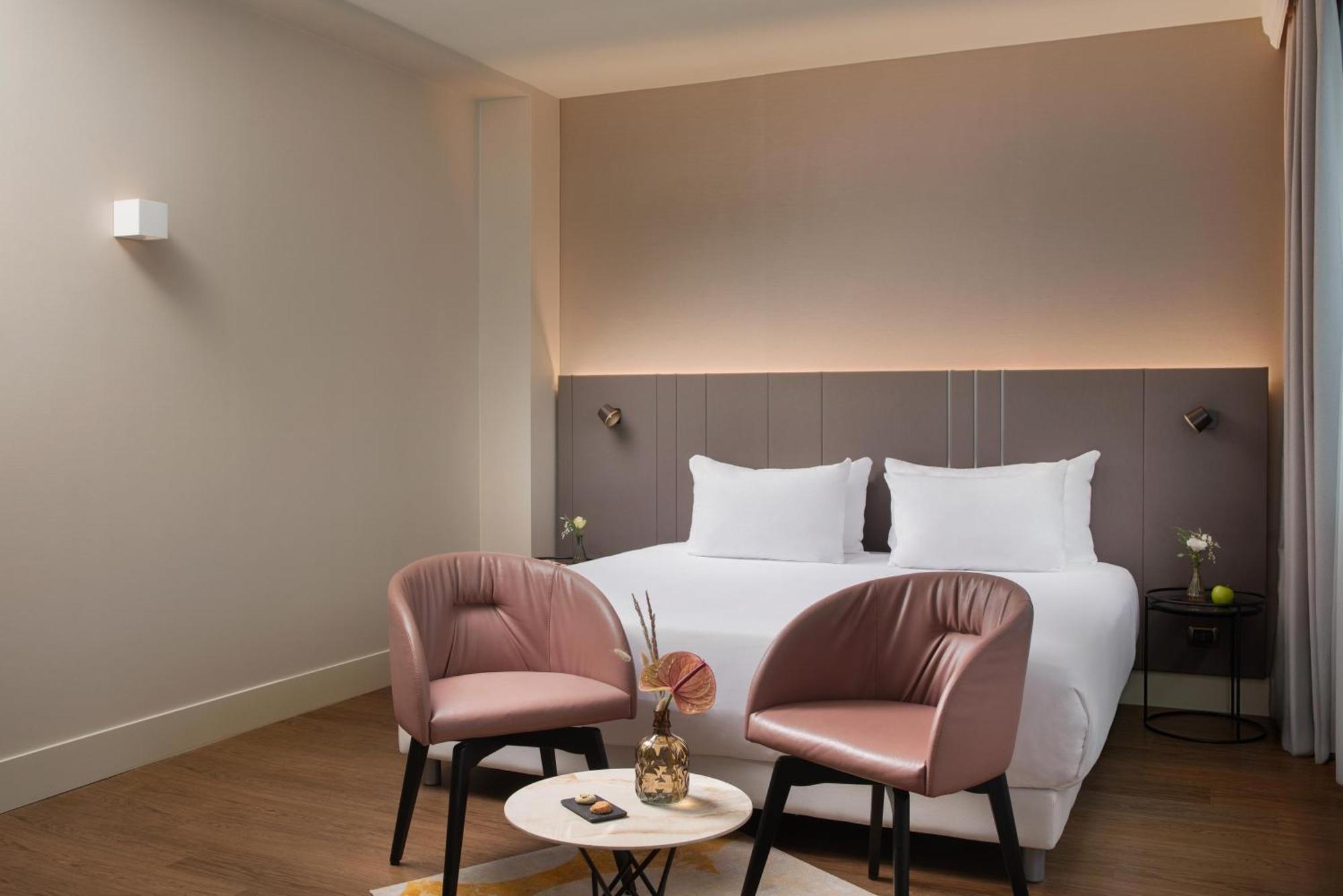 Suite Terrace,1742587021:JPEG