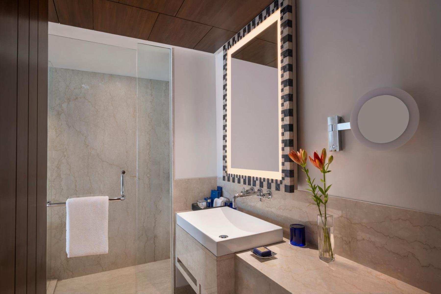 Premier Zimmer mit Meerblick