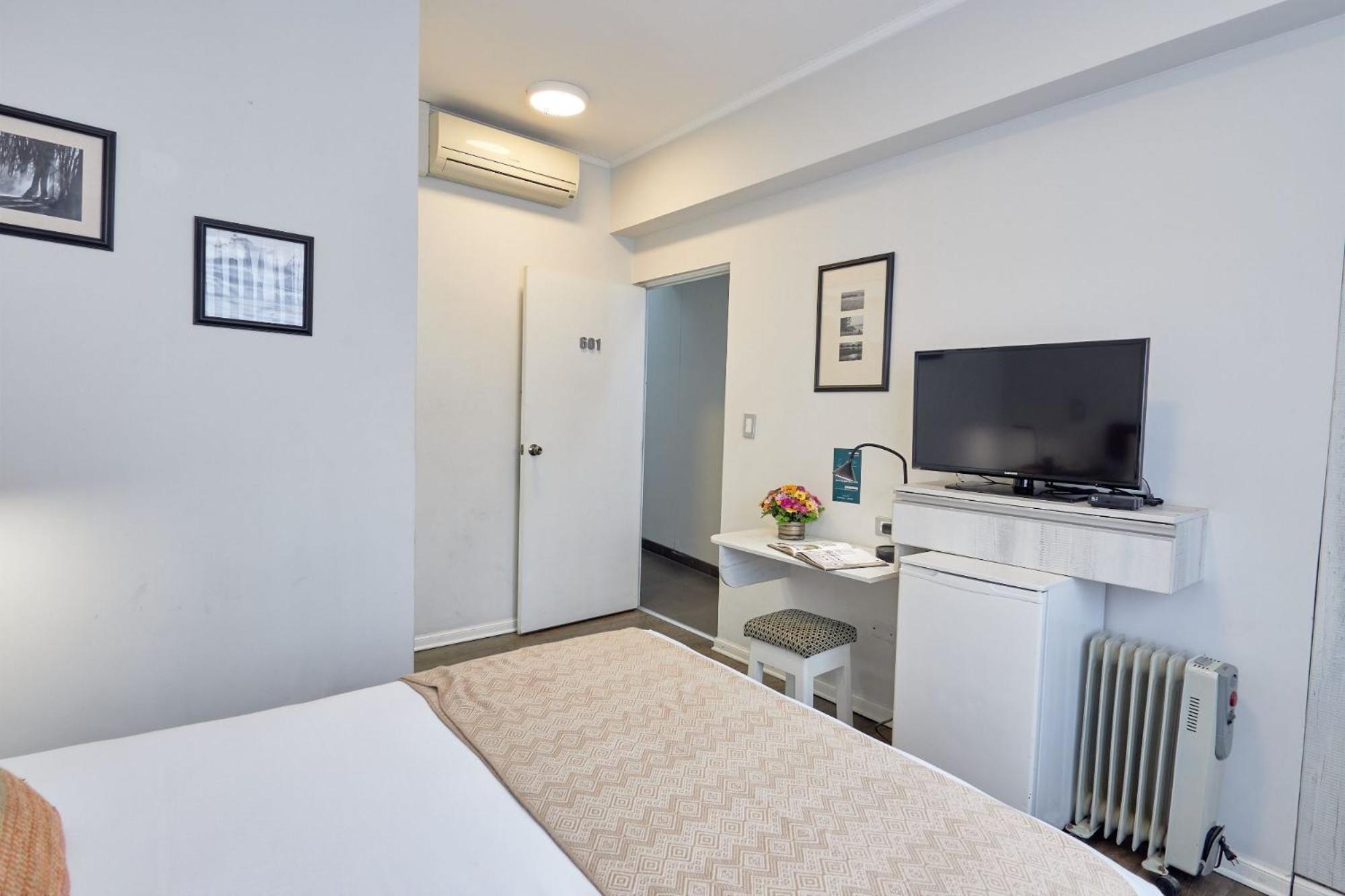 Standard Single Room,1746863870:JPEG