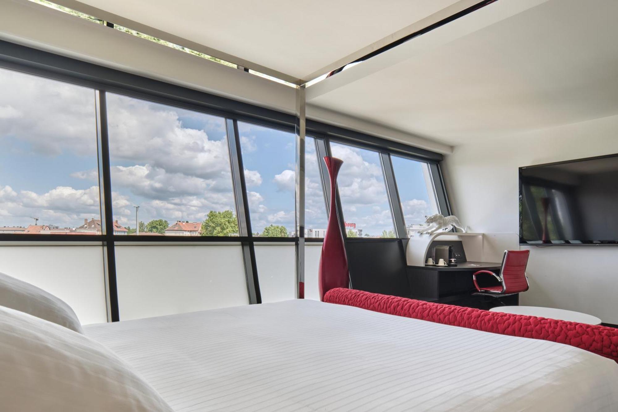 Suite Balneotherapie